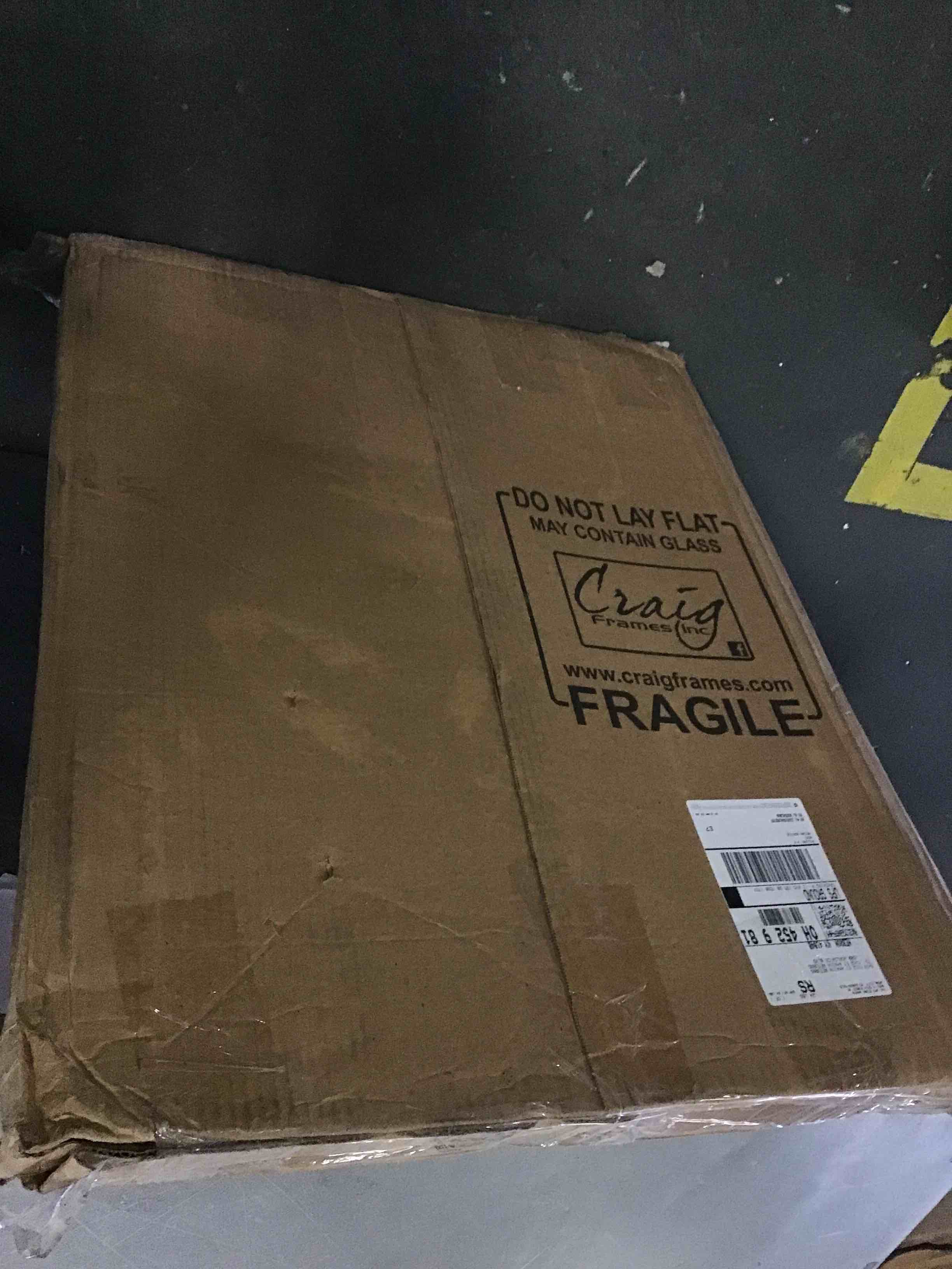 https://s3.amazonaws.com/lotting-images-prod/bidfta/RED5265351_1695317069899.jpeg