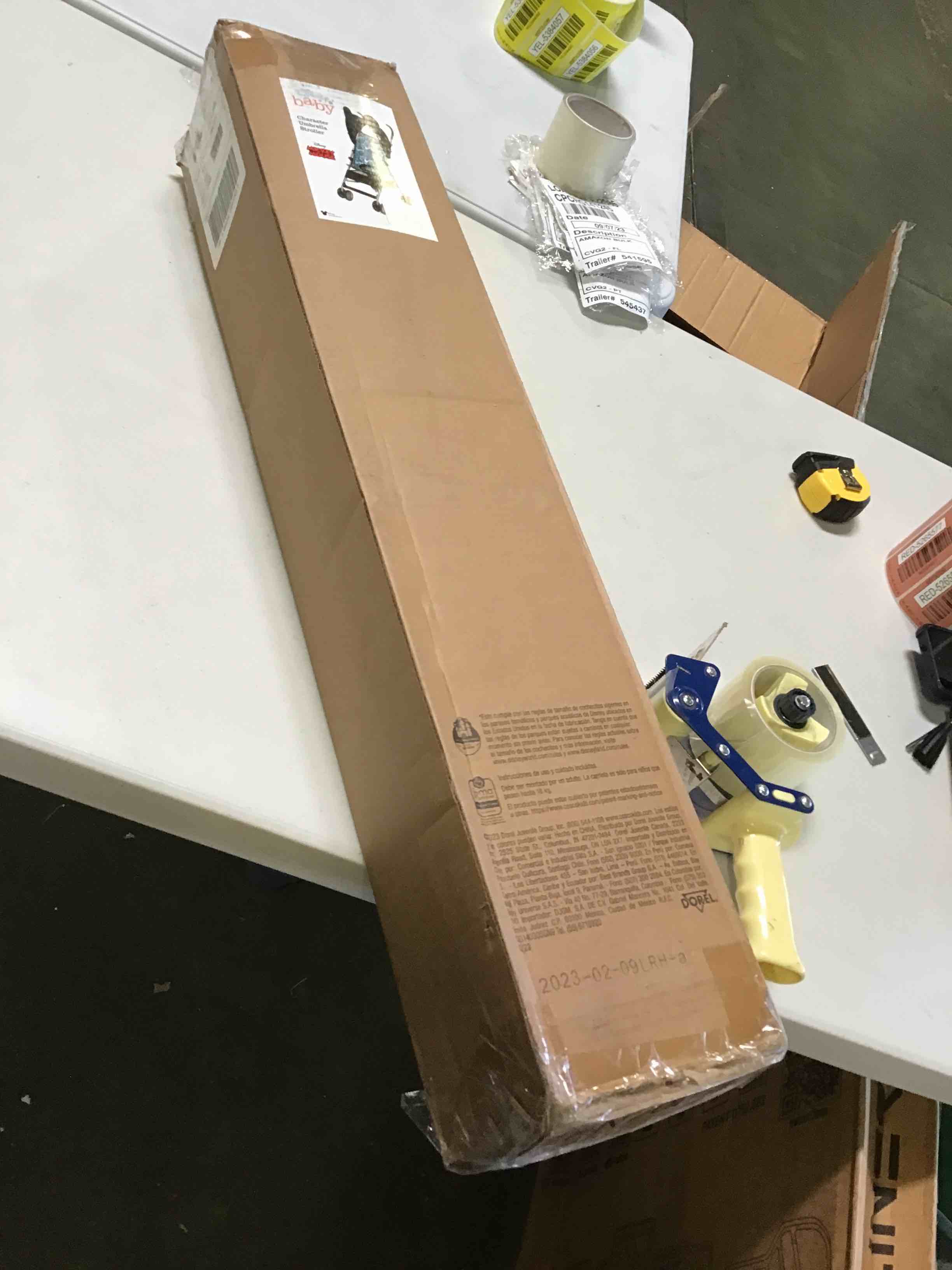 https://s3.amazonaws.com/lotting-images-prod/bidfta/RED5265576_1694625383432.jpeg