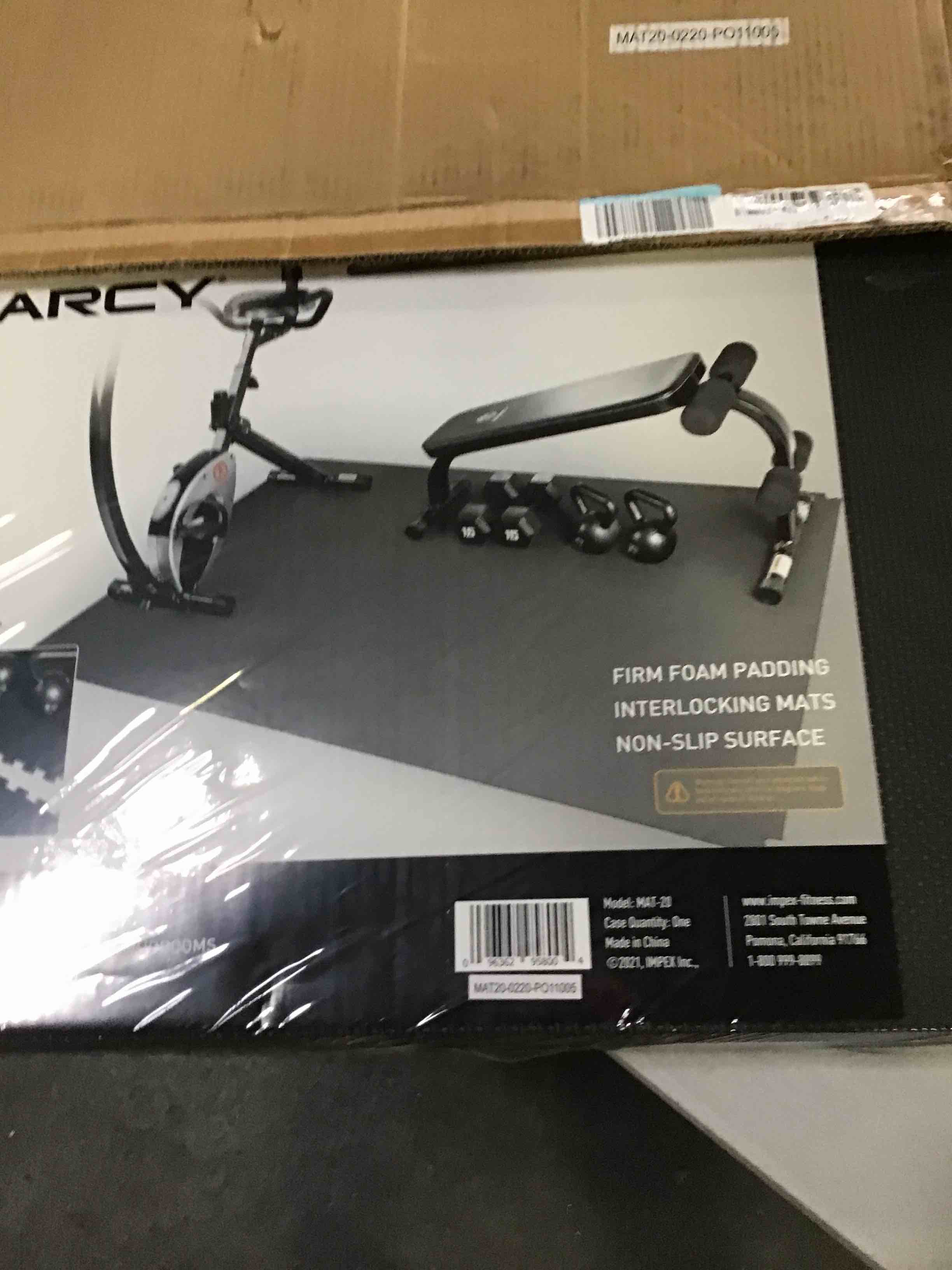 https://s3.amazonaws.com/lotting-images-prod/bidfta/RED5265683_1694717074130.jpeg
