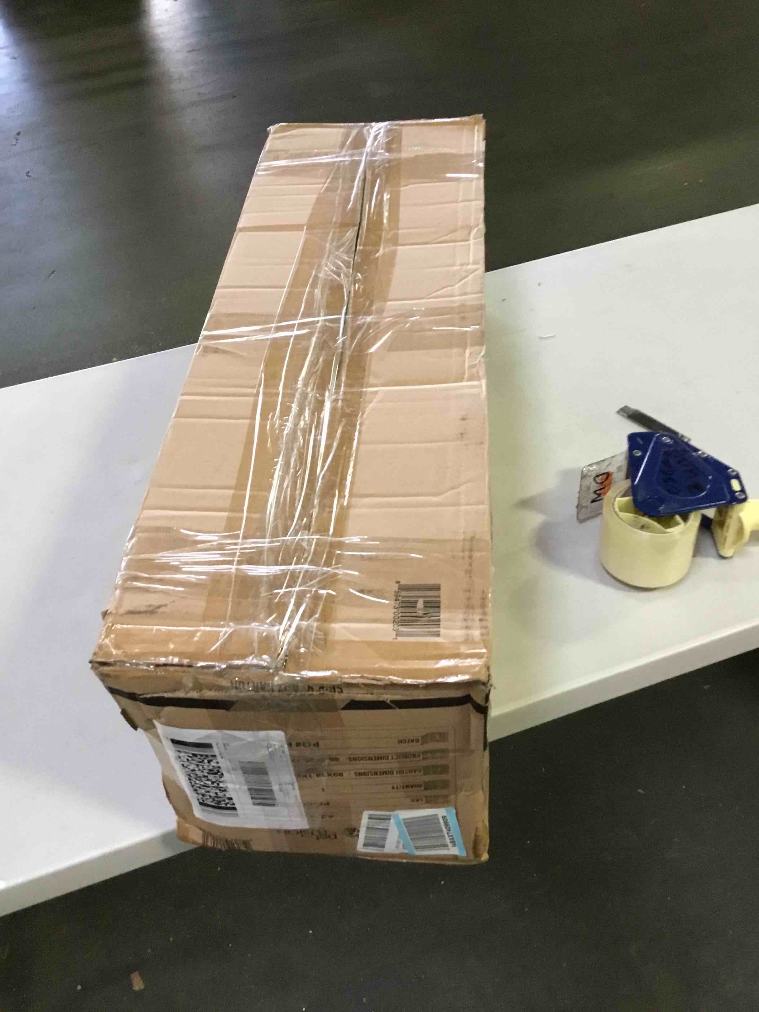 https://s3.amazonaws.com/lotting-images-prod/bidfta/RED5265865_1695068332121.jpeg