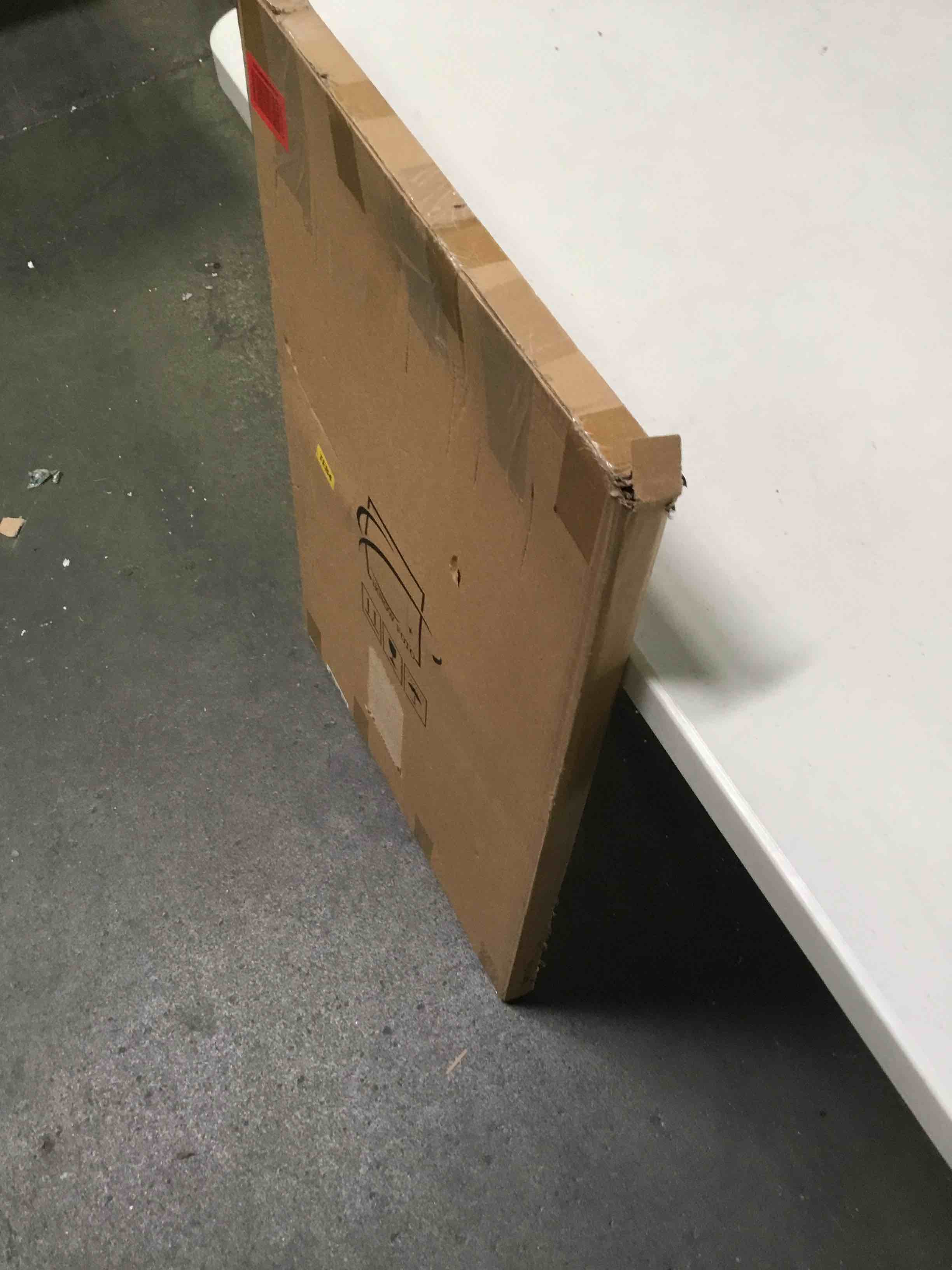 https://s3.amazonaws.com/lotting-images-prod/bidfta/RED5265934_1695149248082.jpeg