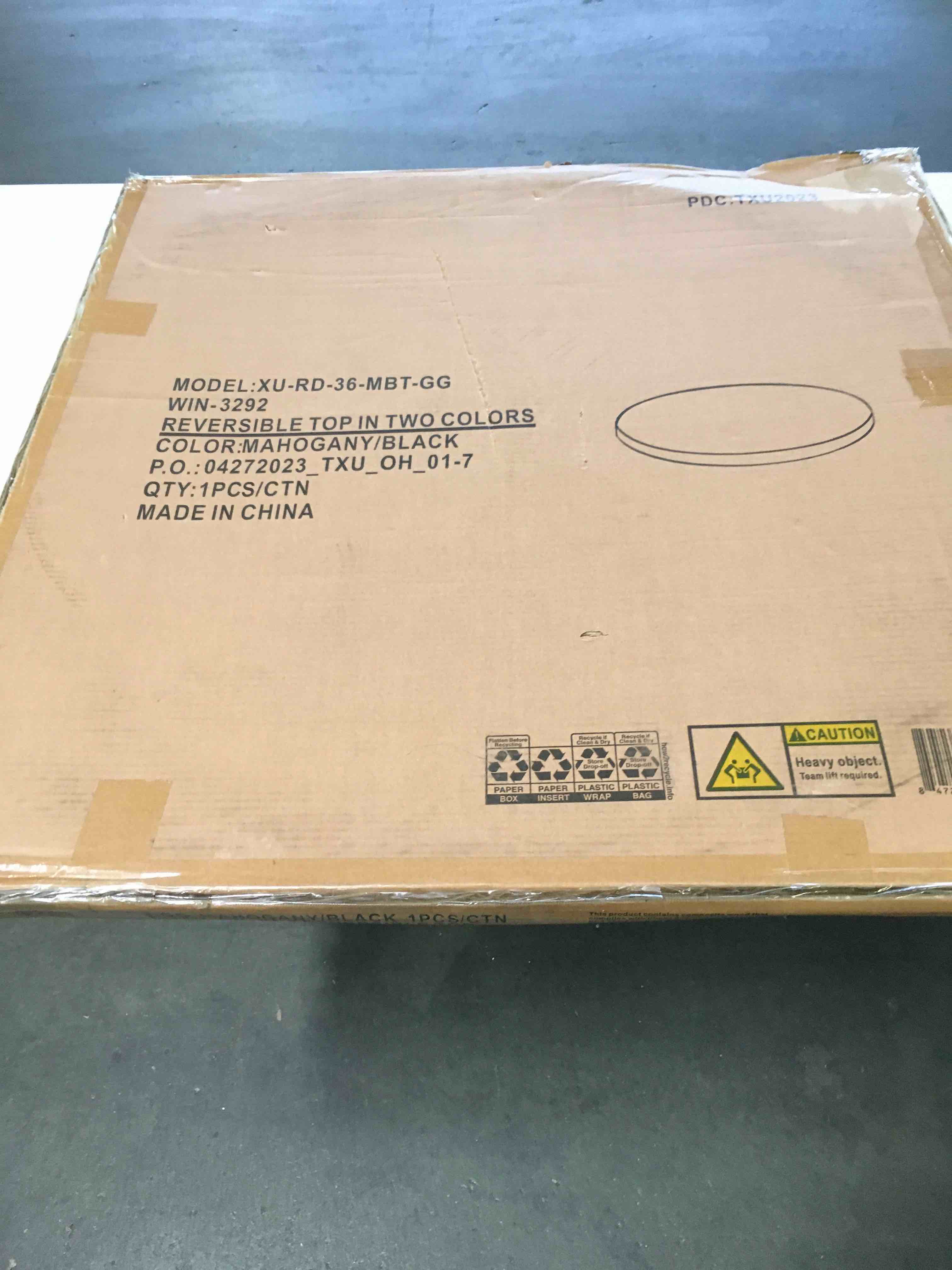 https://s3.amazonaws.com/lotting-images-prod/bidfta/RED5266003_1695227564548.jpeg