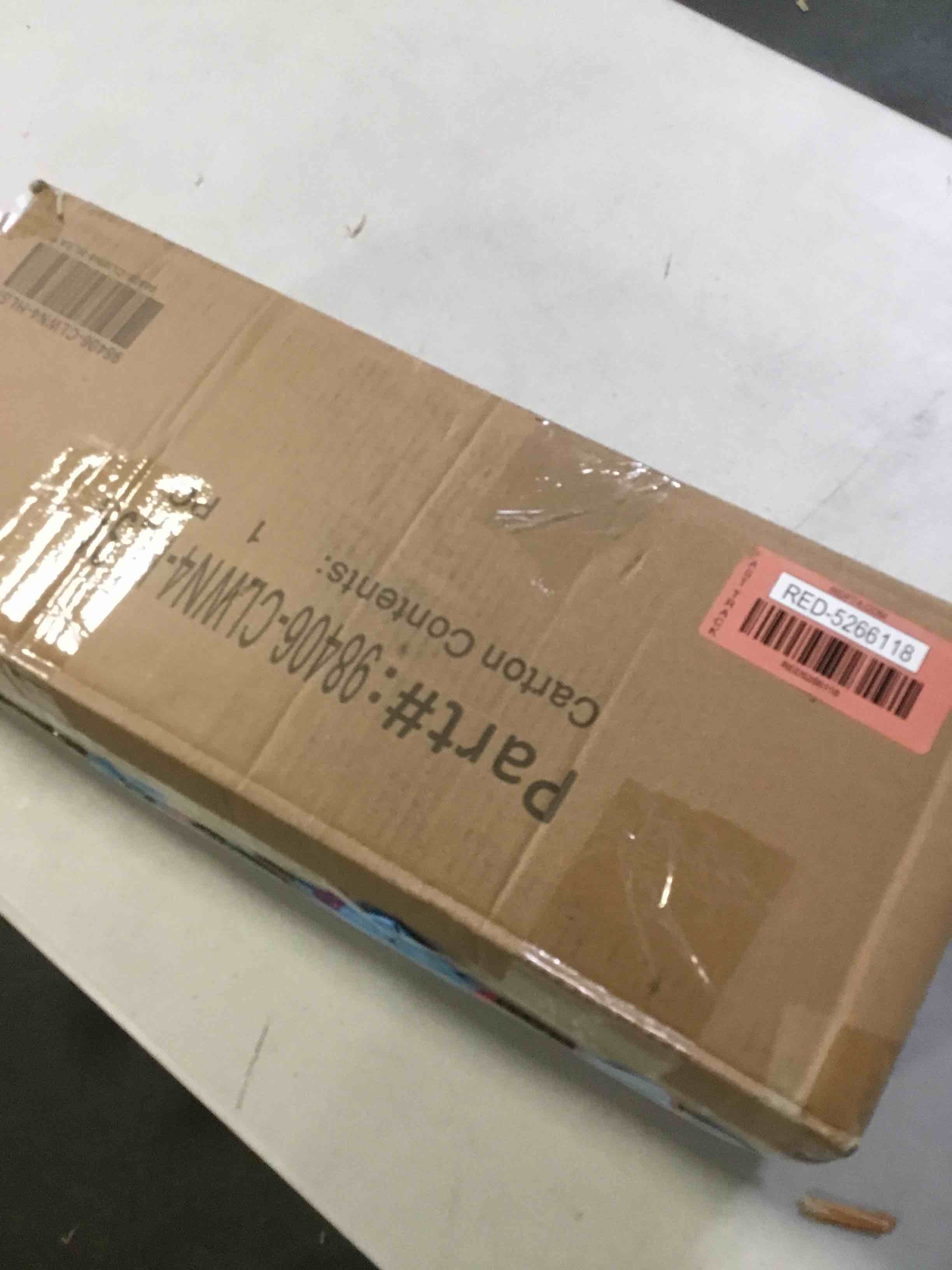 https://s3.amazonaws.com/lotting-images-prod/bidfta/RED5266118_1695322548123.jpeg