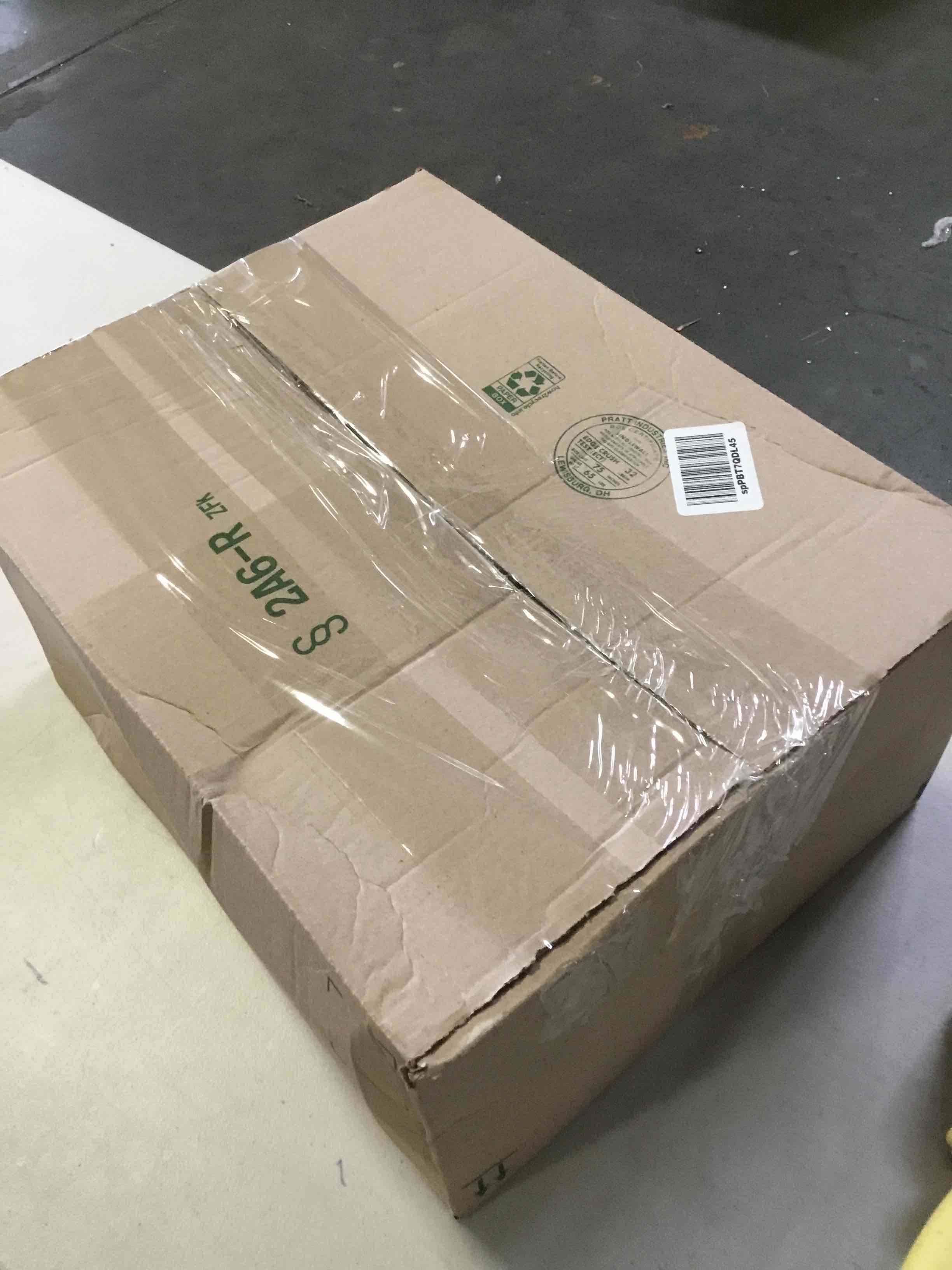 https://s3.amazonaws.com/lotting-images-prod/bidfta/RED5266119_1695322688875.jpeg