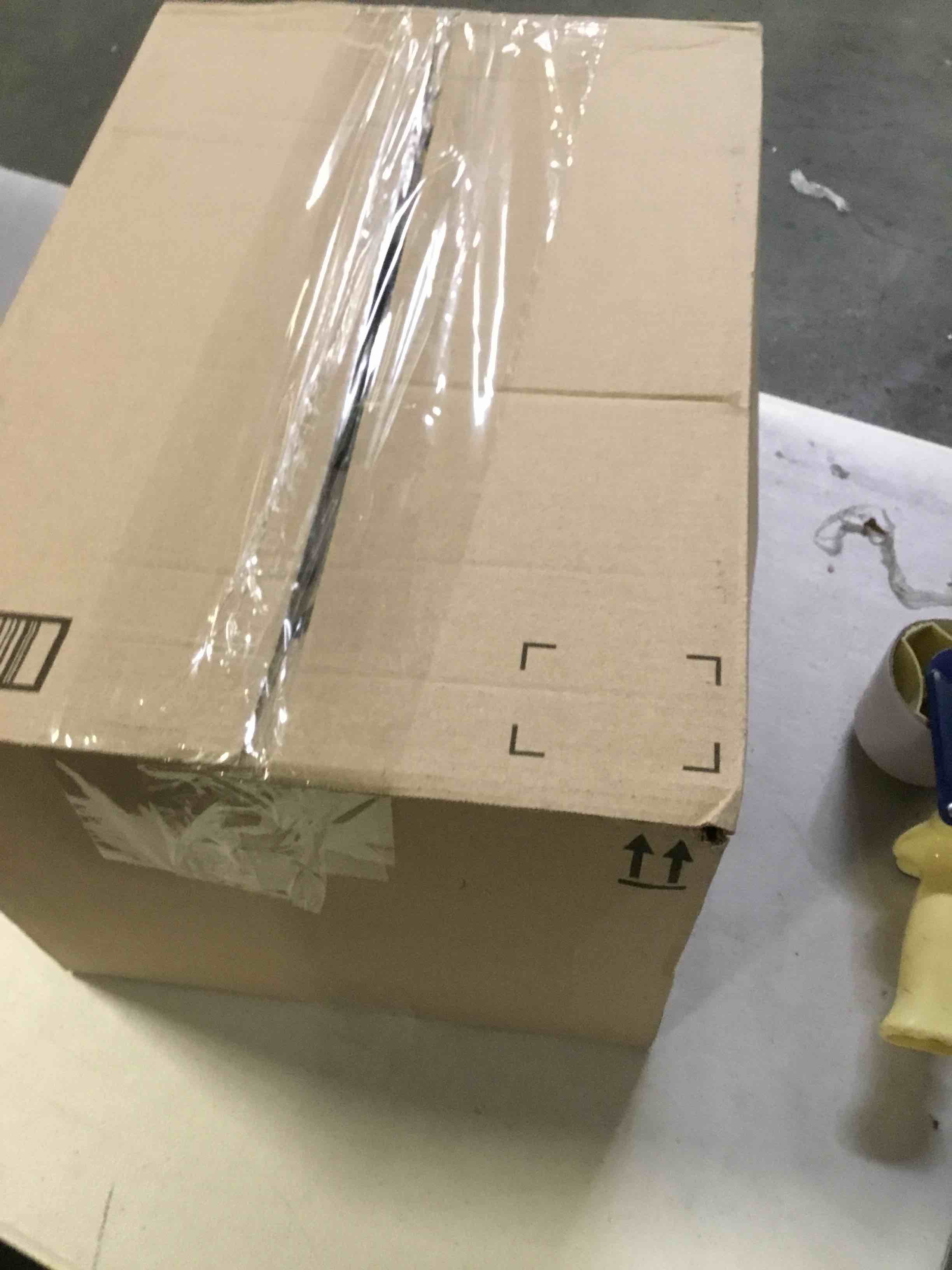 https://s3.amazonaws.com/lotting-images-prod/bidfta/RED5266120_1695323924078.jpeg