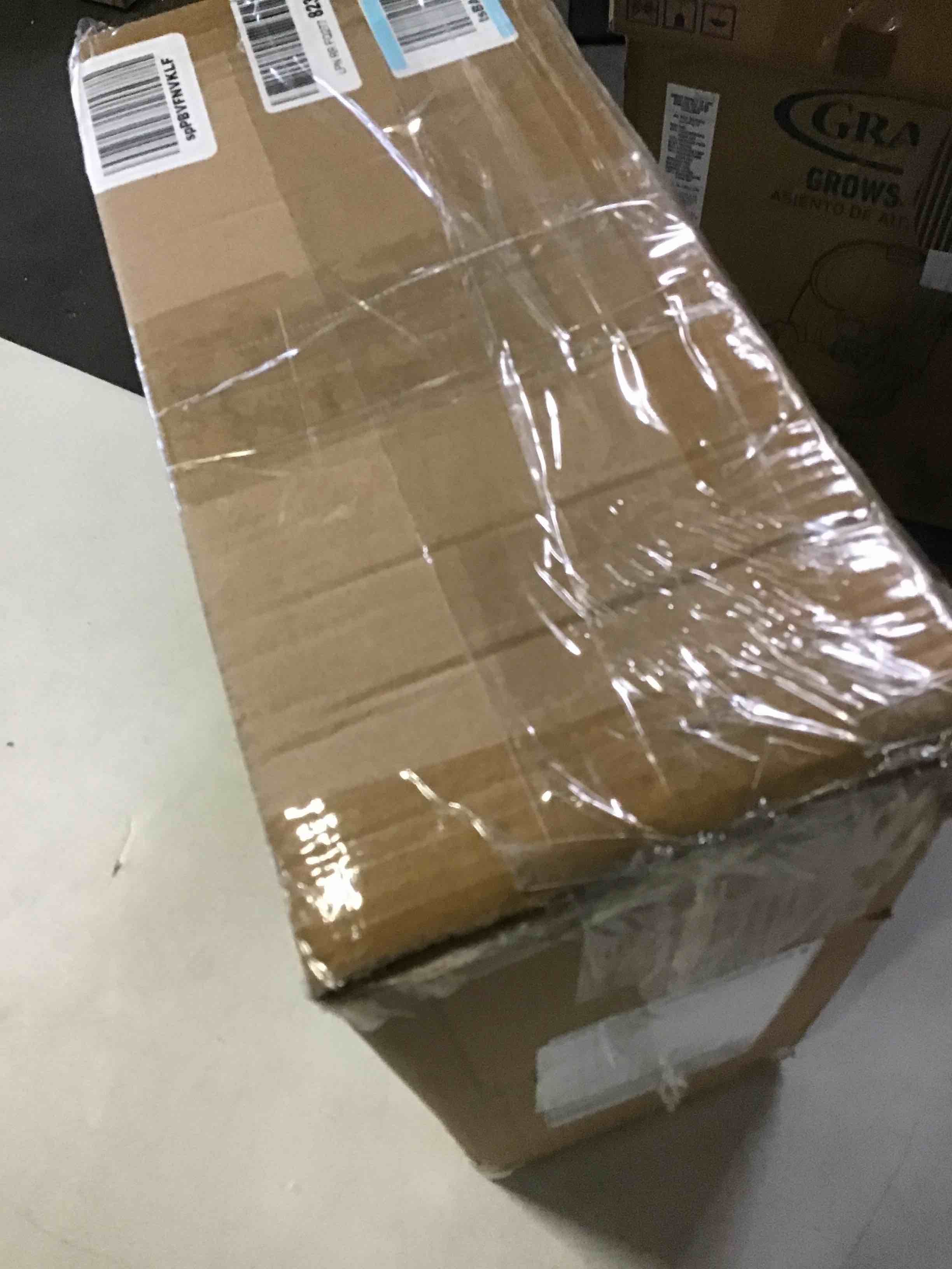 https://s3.amazonaws.com/lotting-images-prod/bidfta/RED5266164_1695390030479.jpeg