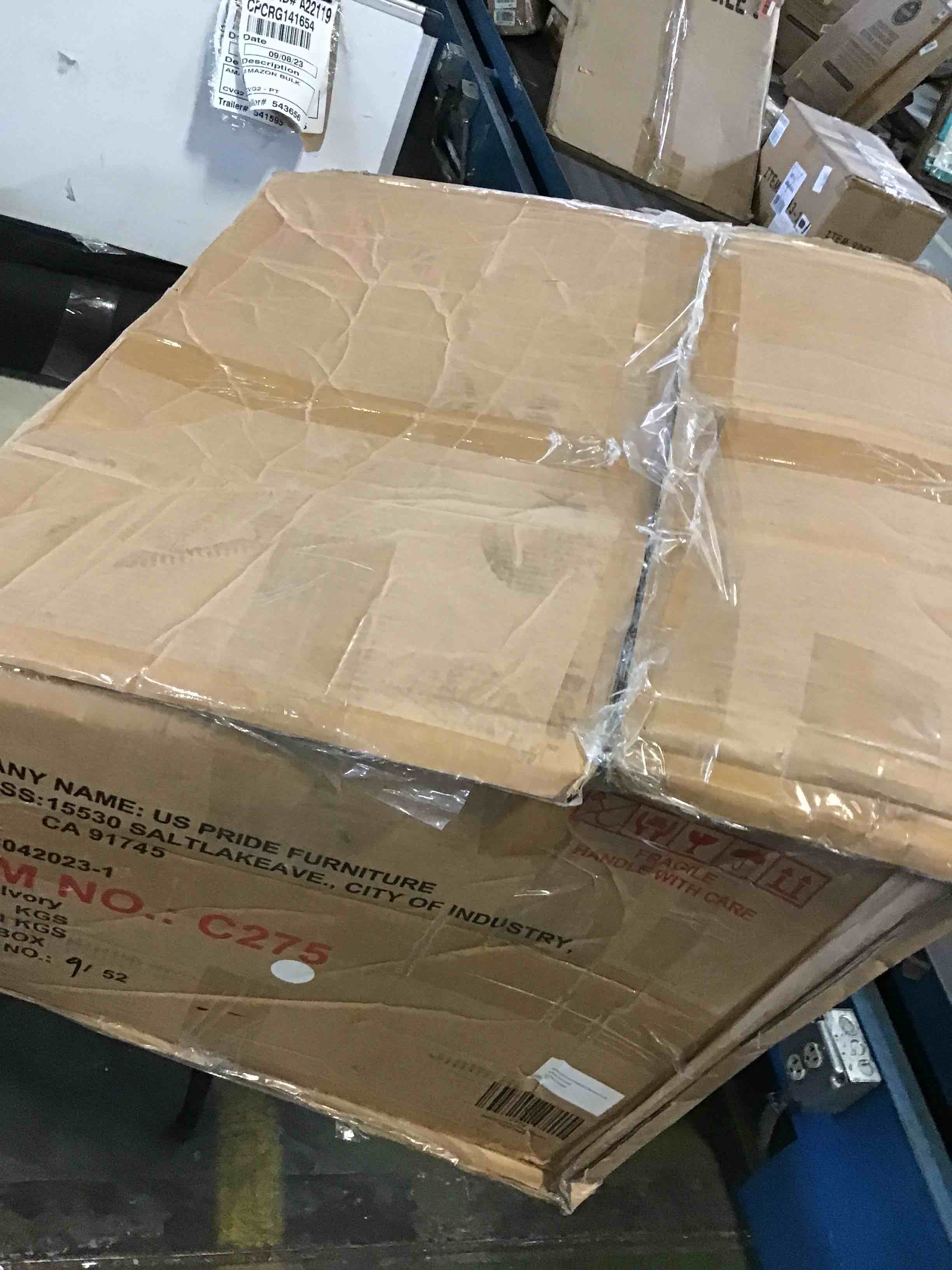 https://s3.amazonaws.com/lotting-images-prod/bidfta/RED5267099_1694627175343.jpeg