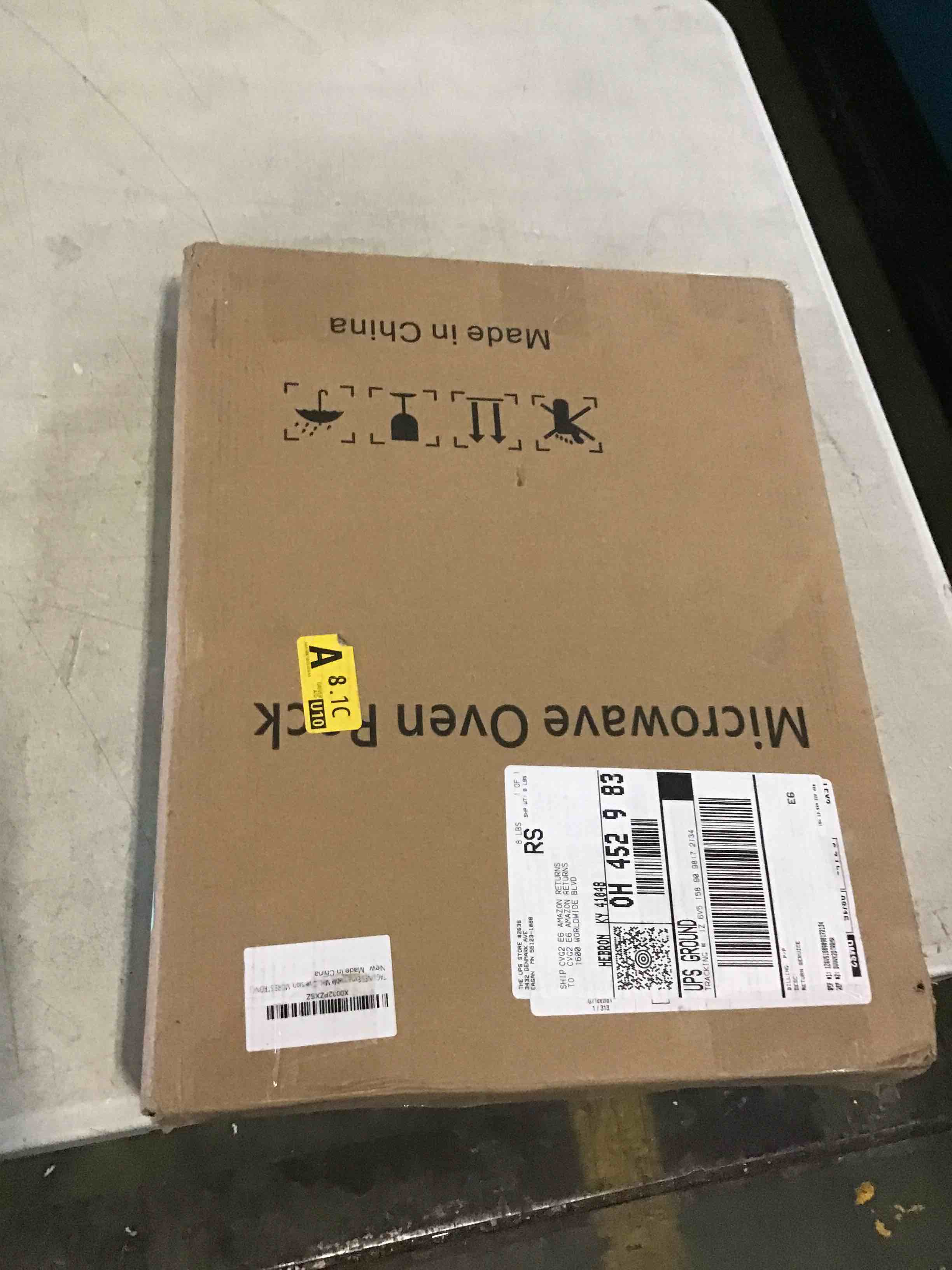 https://s3.amazonaws.com/lotting-images-prod/bidfta/RED5267134_1694630561739.jpeg