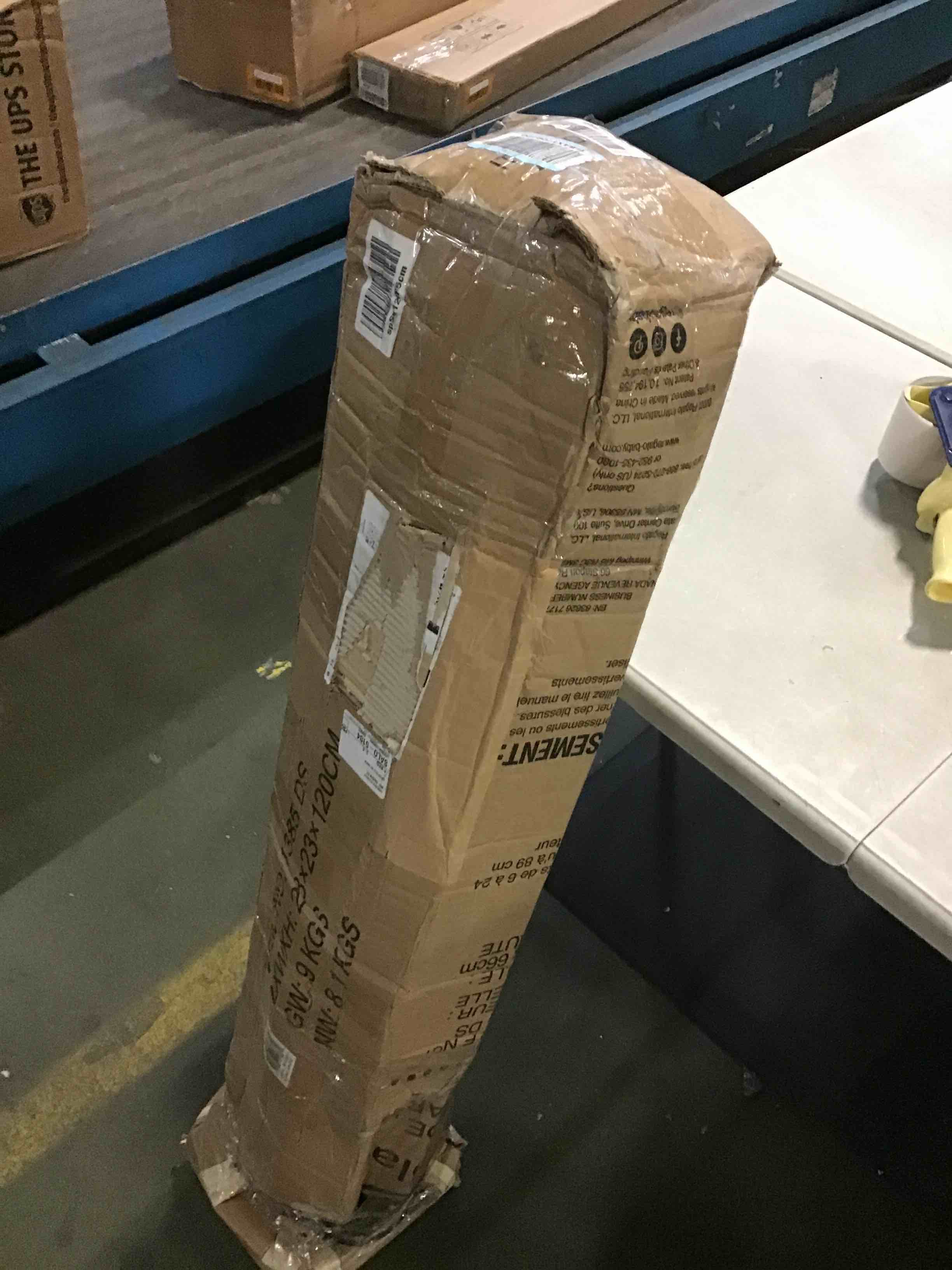 https://s3.amazonaws.com/lotting-images-prod/bidfta/RED5267177_1694690037799.jpeg