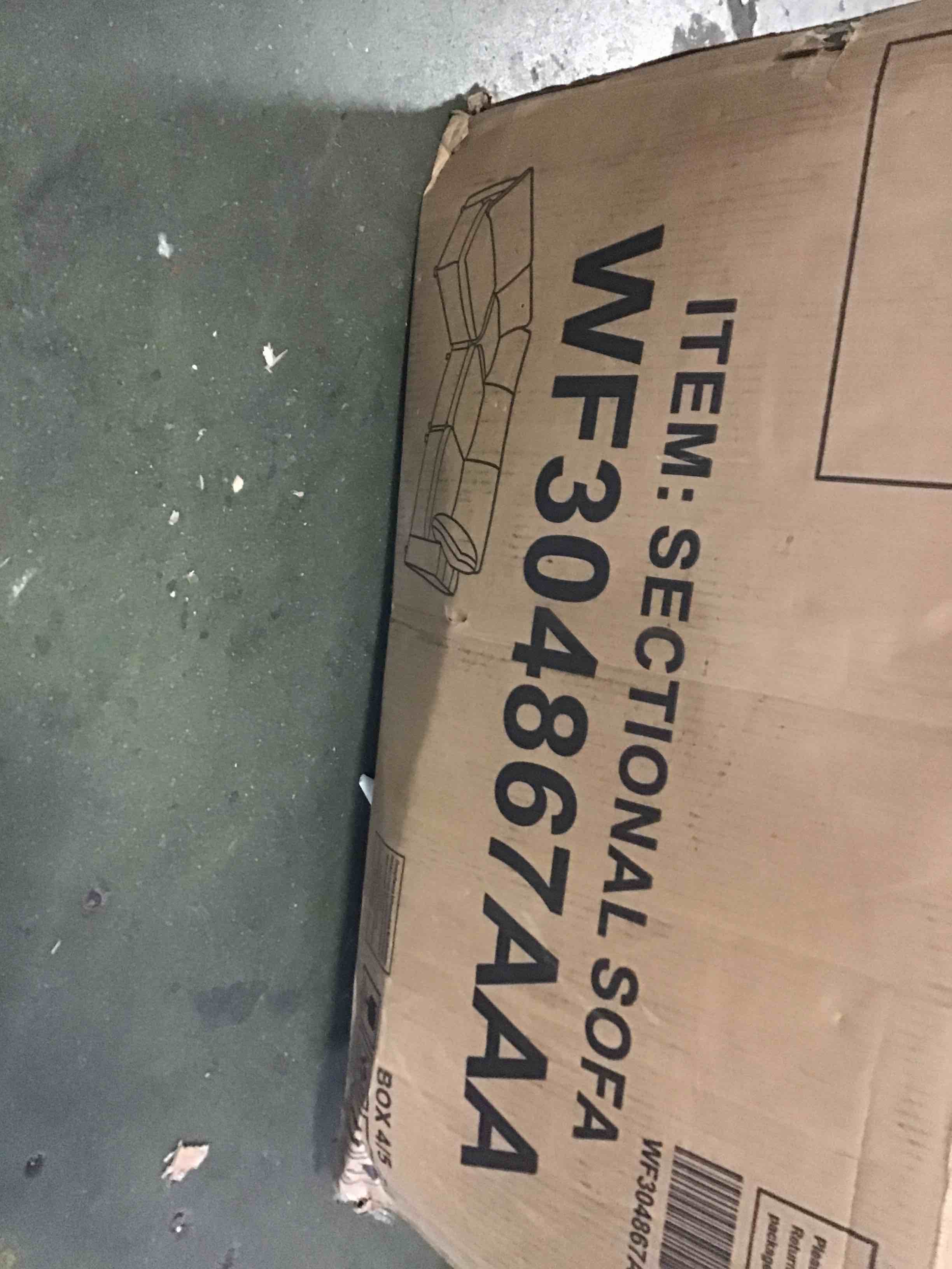 https://s3.amazonaws.com/lotting-images-prod/bidfta/RED5267228_1694698472545.jpeg