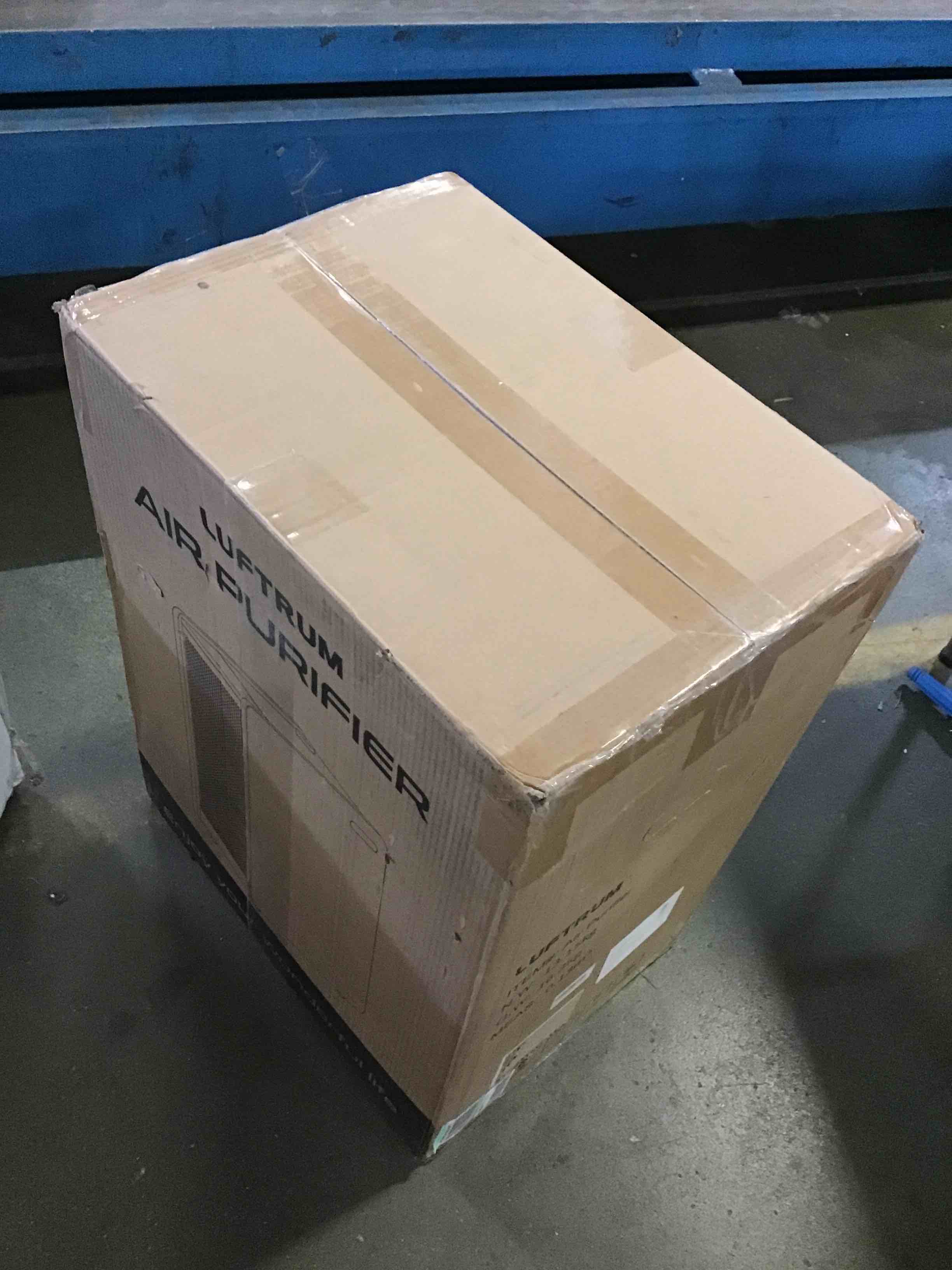 https://s3.amazonaws.com/lotting-images-prod/bidfta/RED5267283_1694705564692.jpeg