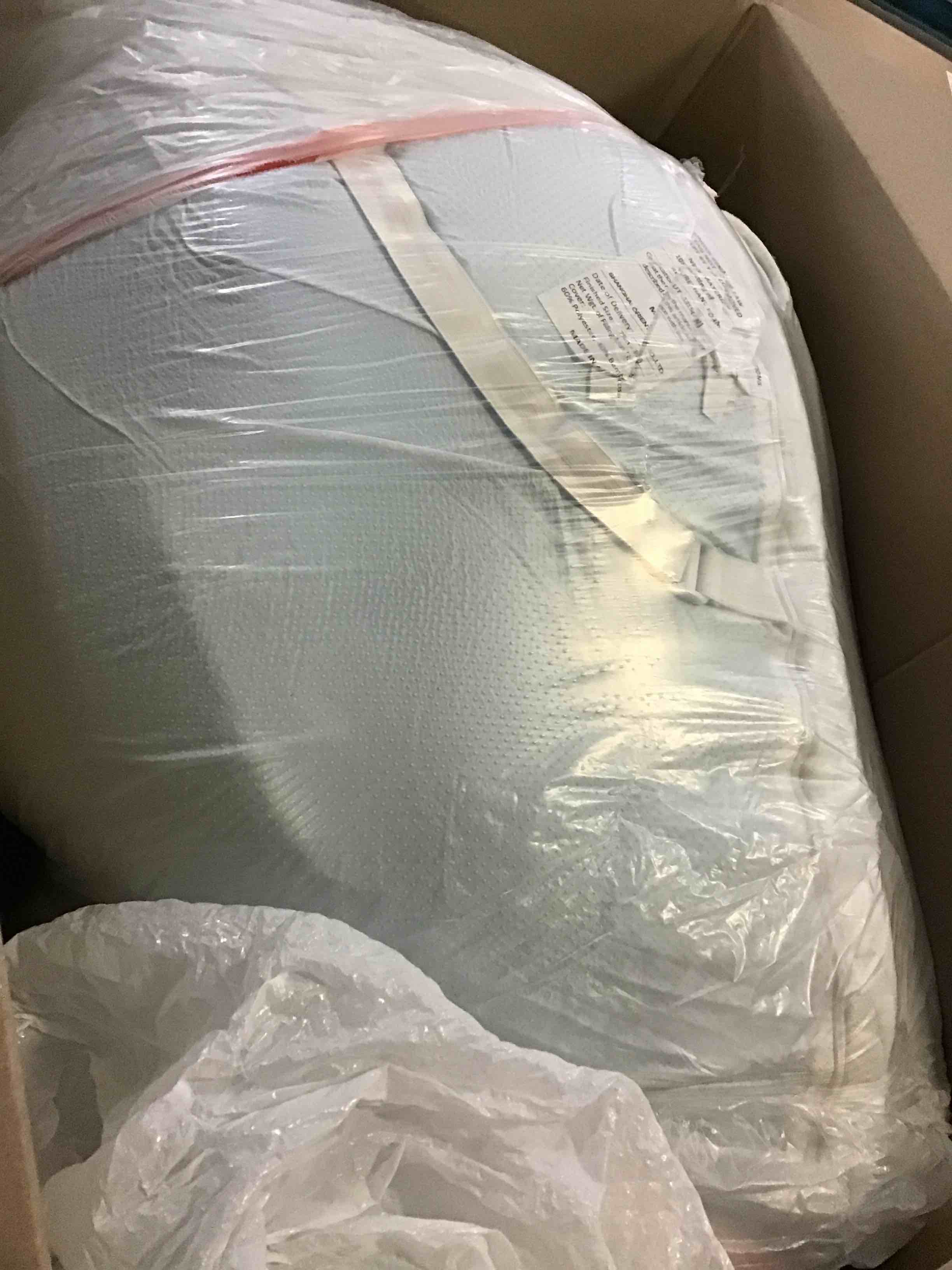 https://s3.amazonaws.com/lotting-images-prod/bidfta/RED5267303_1694708762003.jpeg