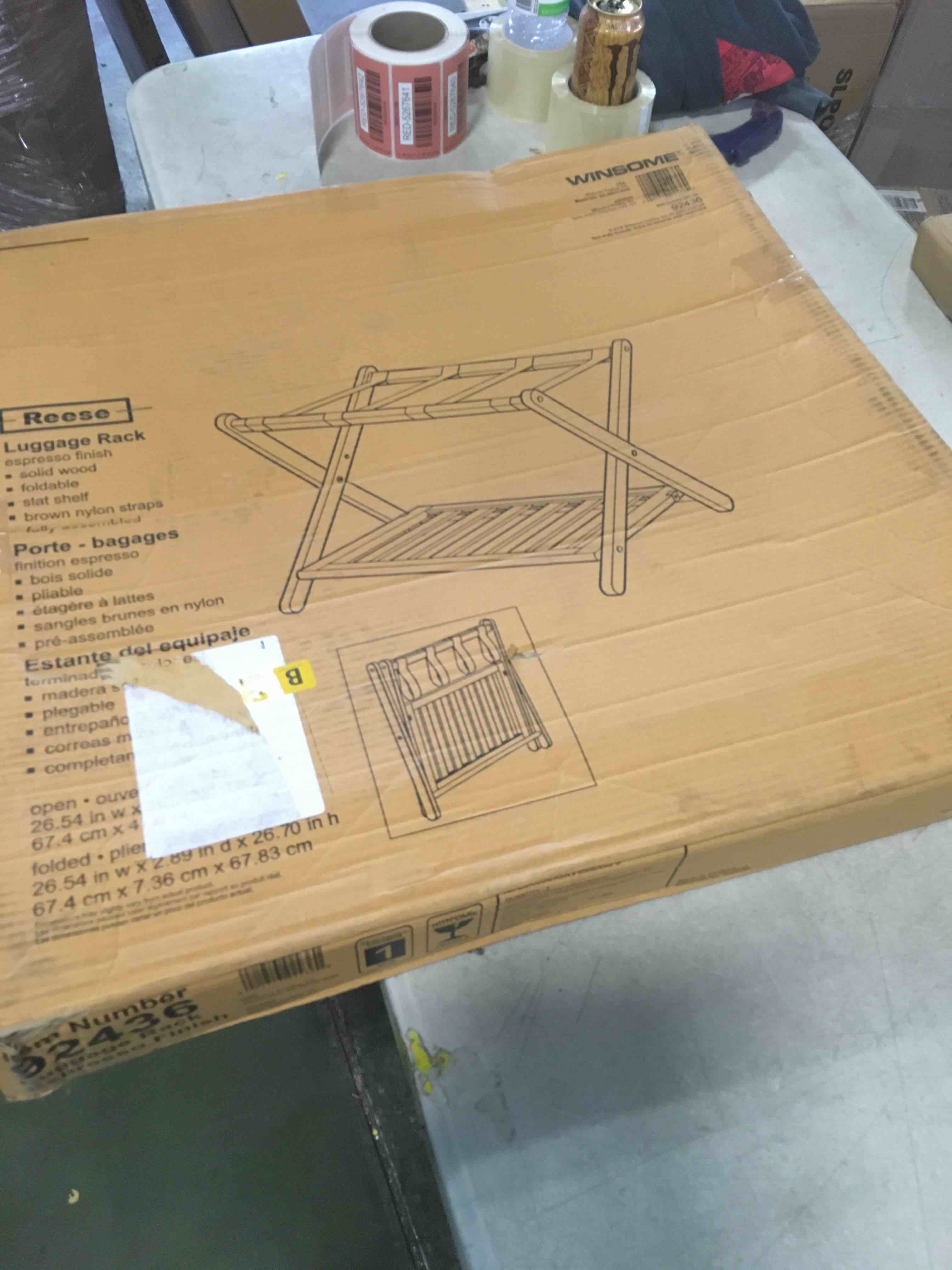 https://s3.amazonaws.com/lotting-images-prod/bidfta/RED5267635_1695044361669.jpeg