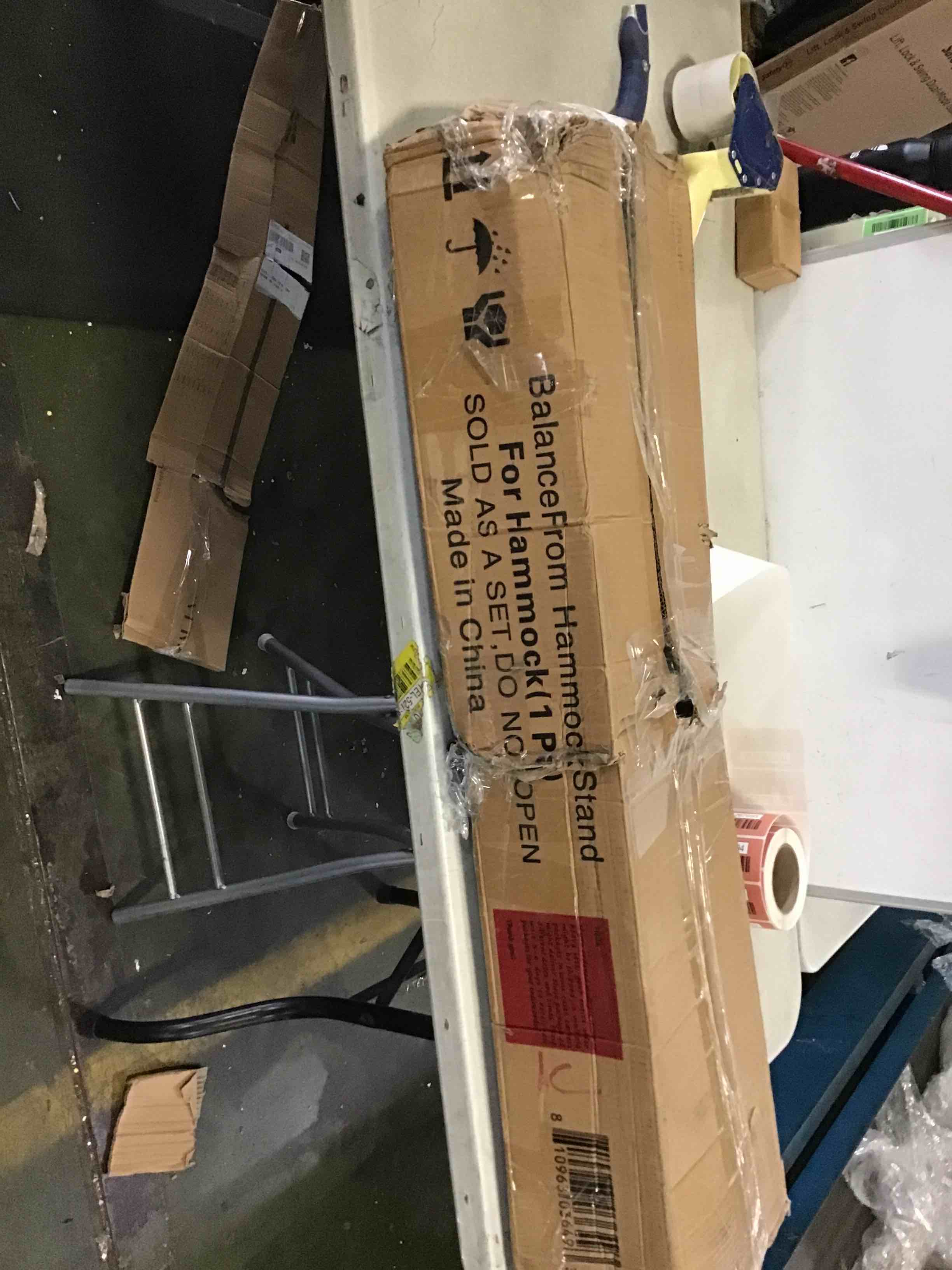 https://s3.amazonaws.com/lotting-images-prod/bidfta/RED5267687_1695059438978.jpeg