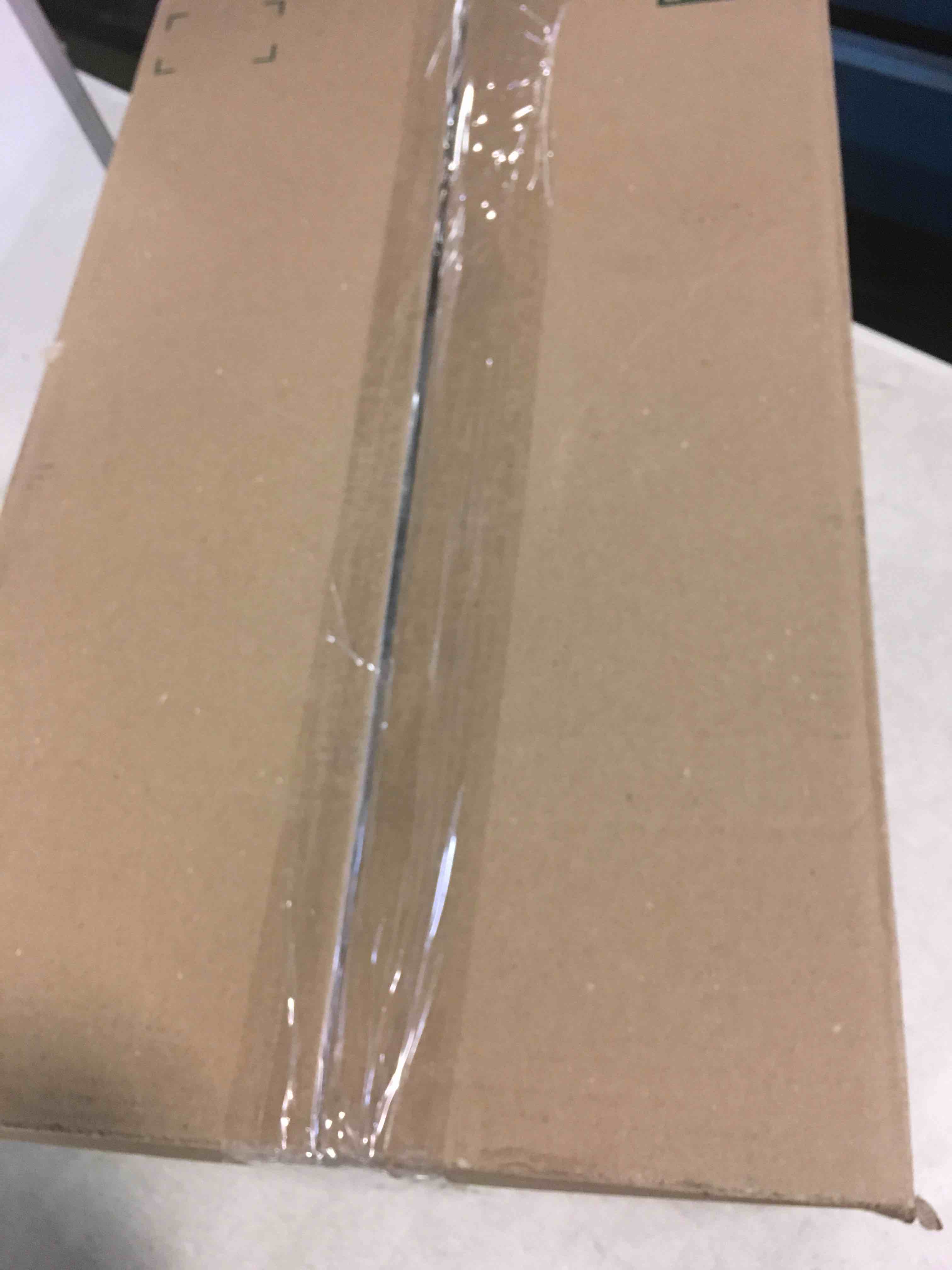 https://s3.amazonaws.com/lotting-images-prod/bidfta/RED5267741_1695123784209.jpeg