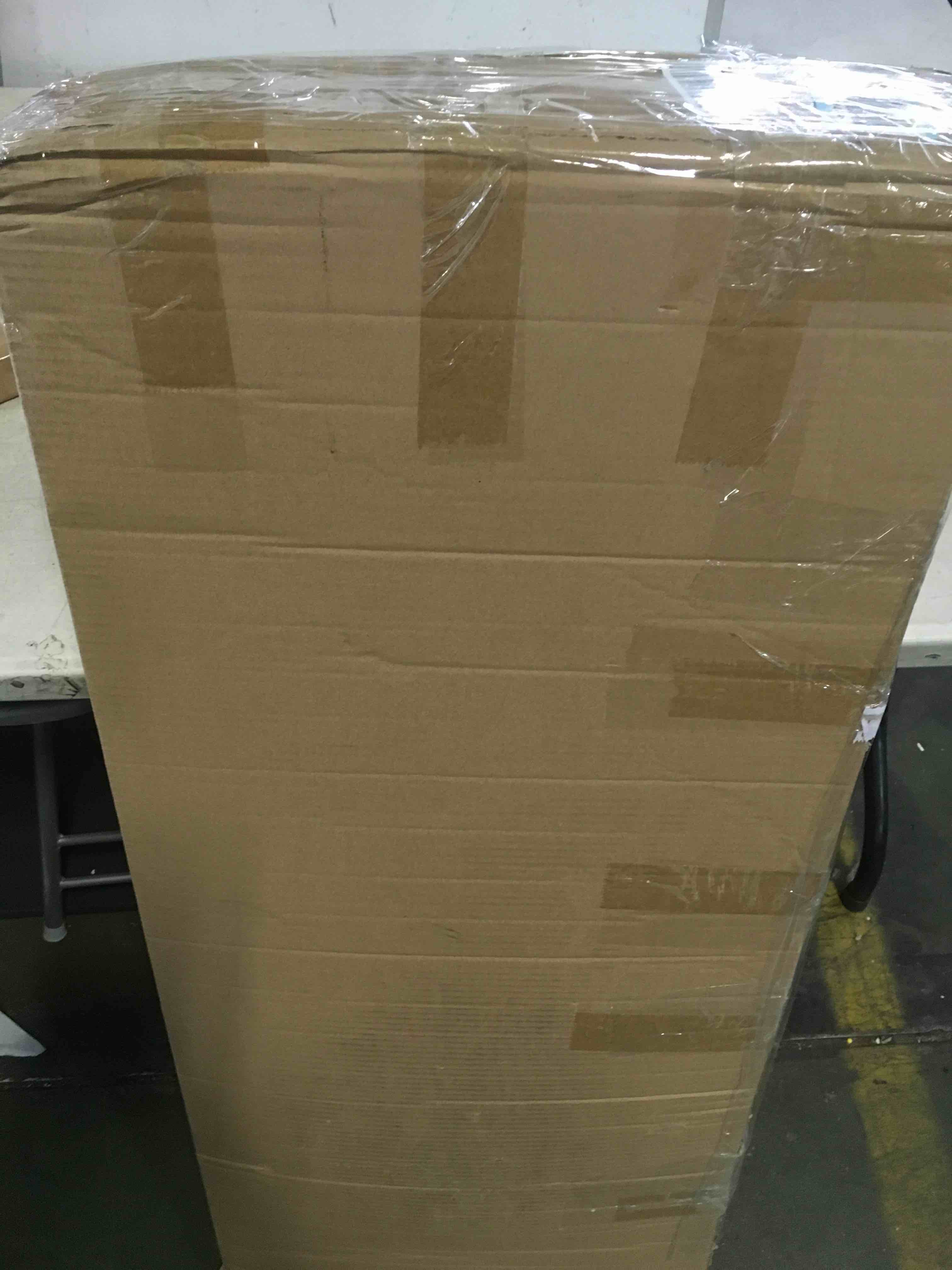 https://s3.amazonaws.com/lotting-images-prod/bidfta/RED5267788_1695131546913.jpeg