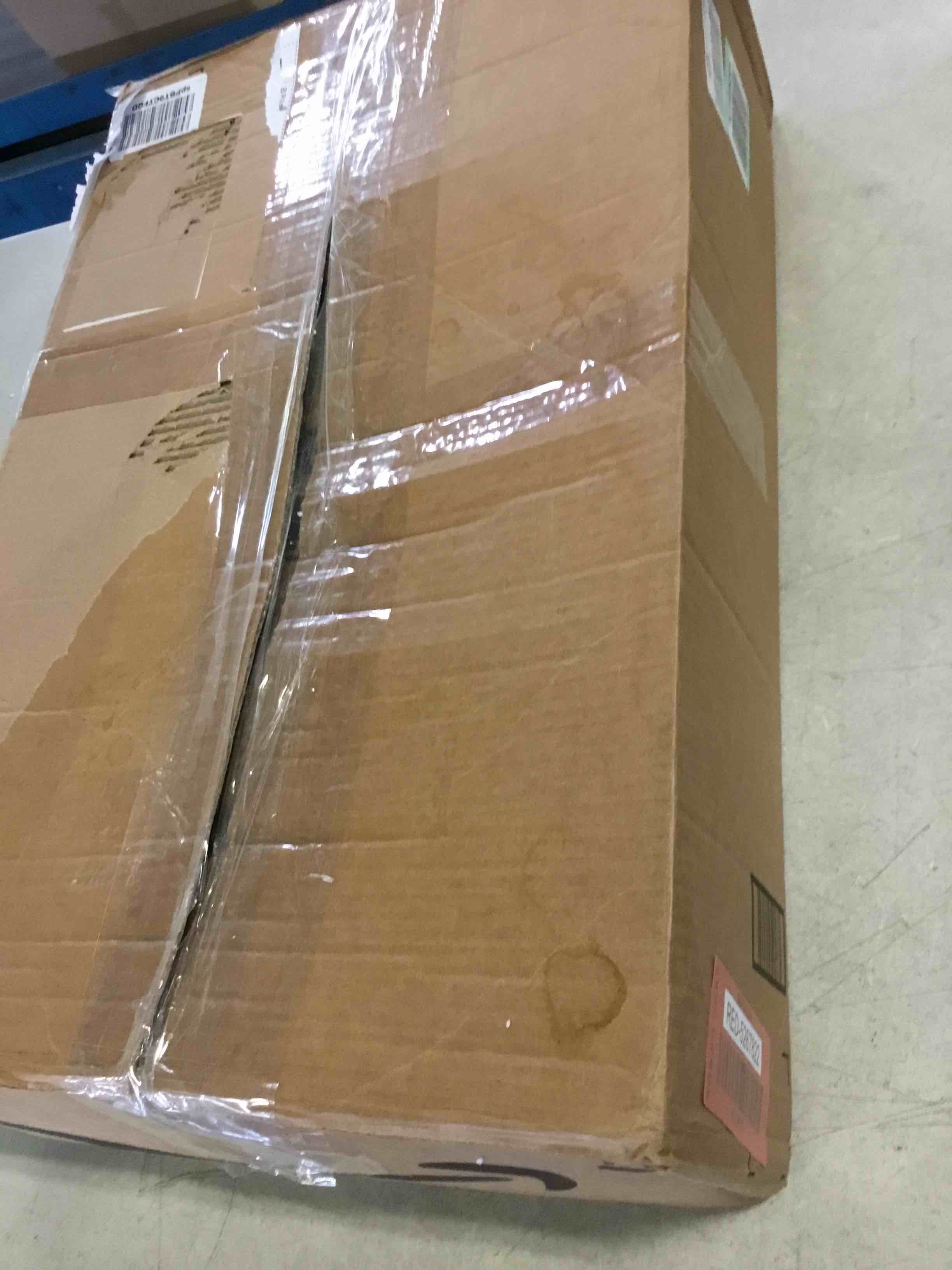 https://s3.amazonaws.com/lotting-images-prod/bidfta/RED5267822_1695139548705.jpeg