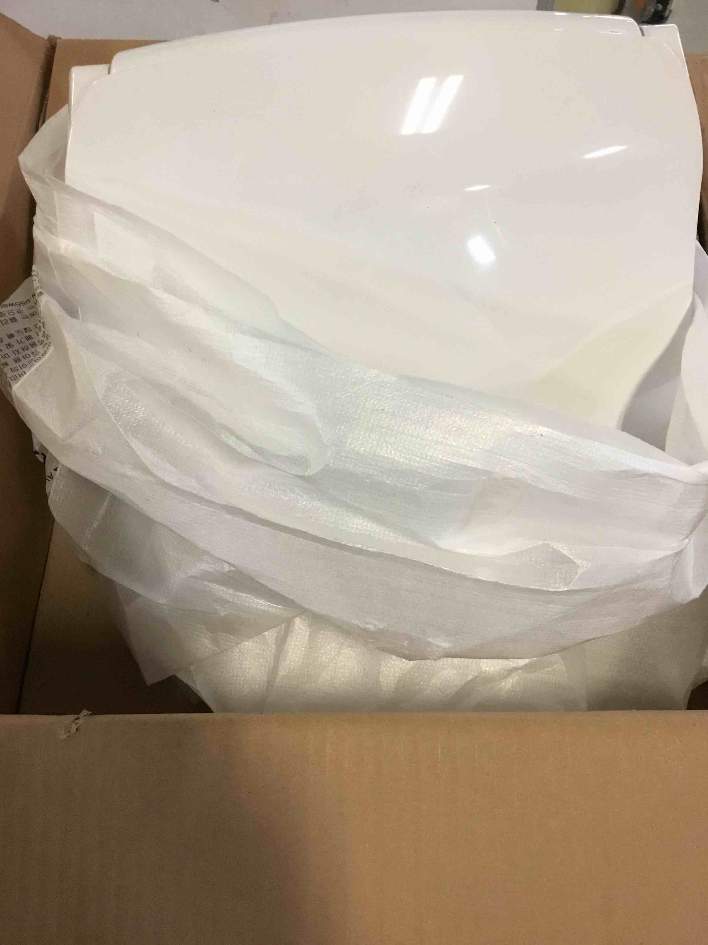 https://s3.amazonaws.com/lotting-images-prod/bidfta/RED5267823_1695139646992.jpeg