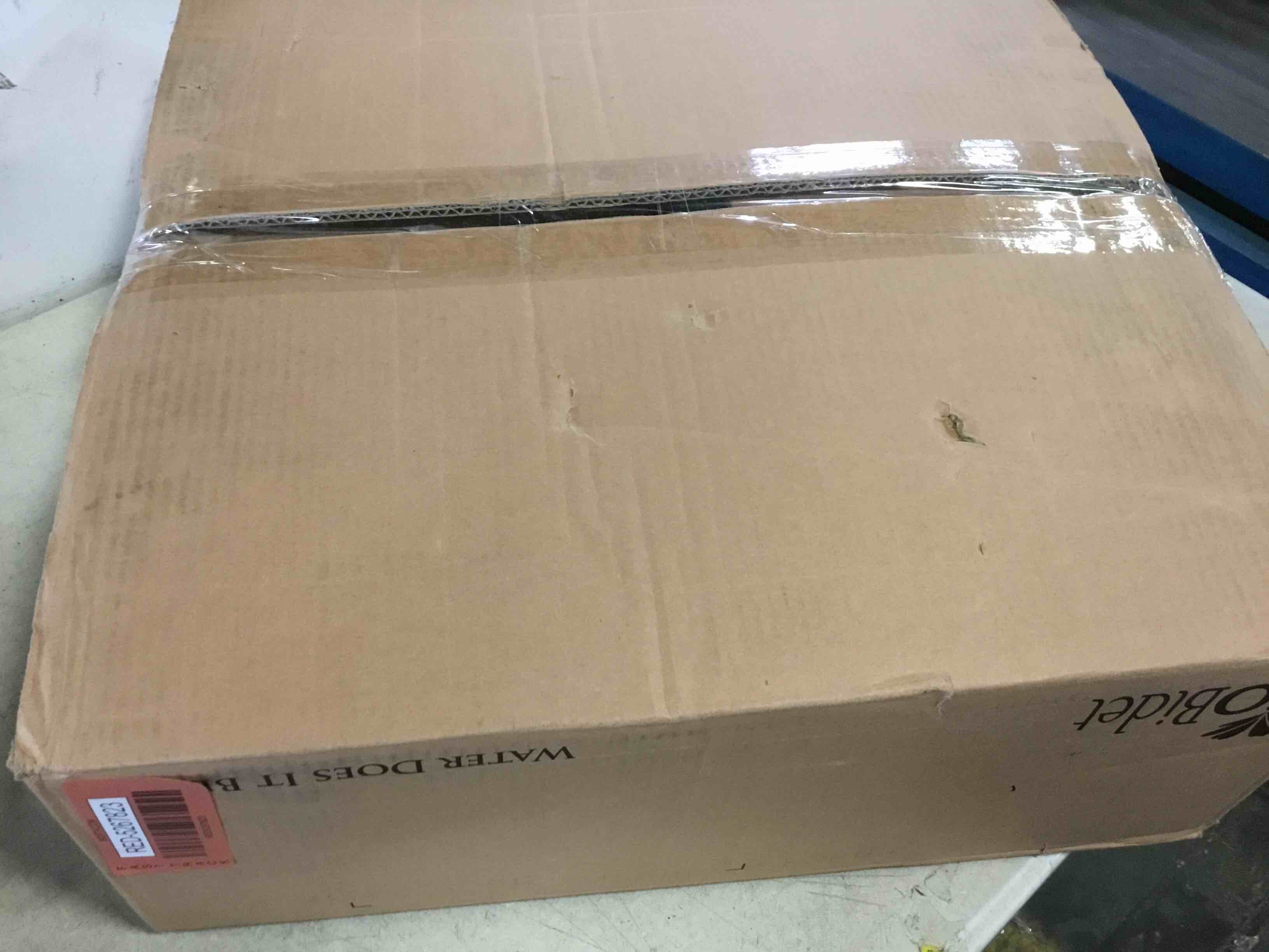https://s3.amazonaws.com/lotting-images-prod/bidfta/RED5267823_1695139701501.jpeg