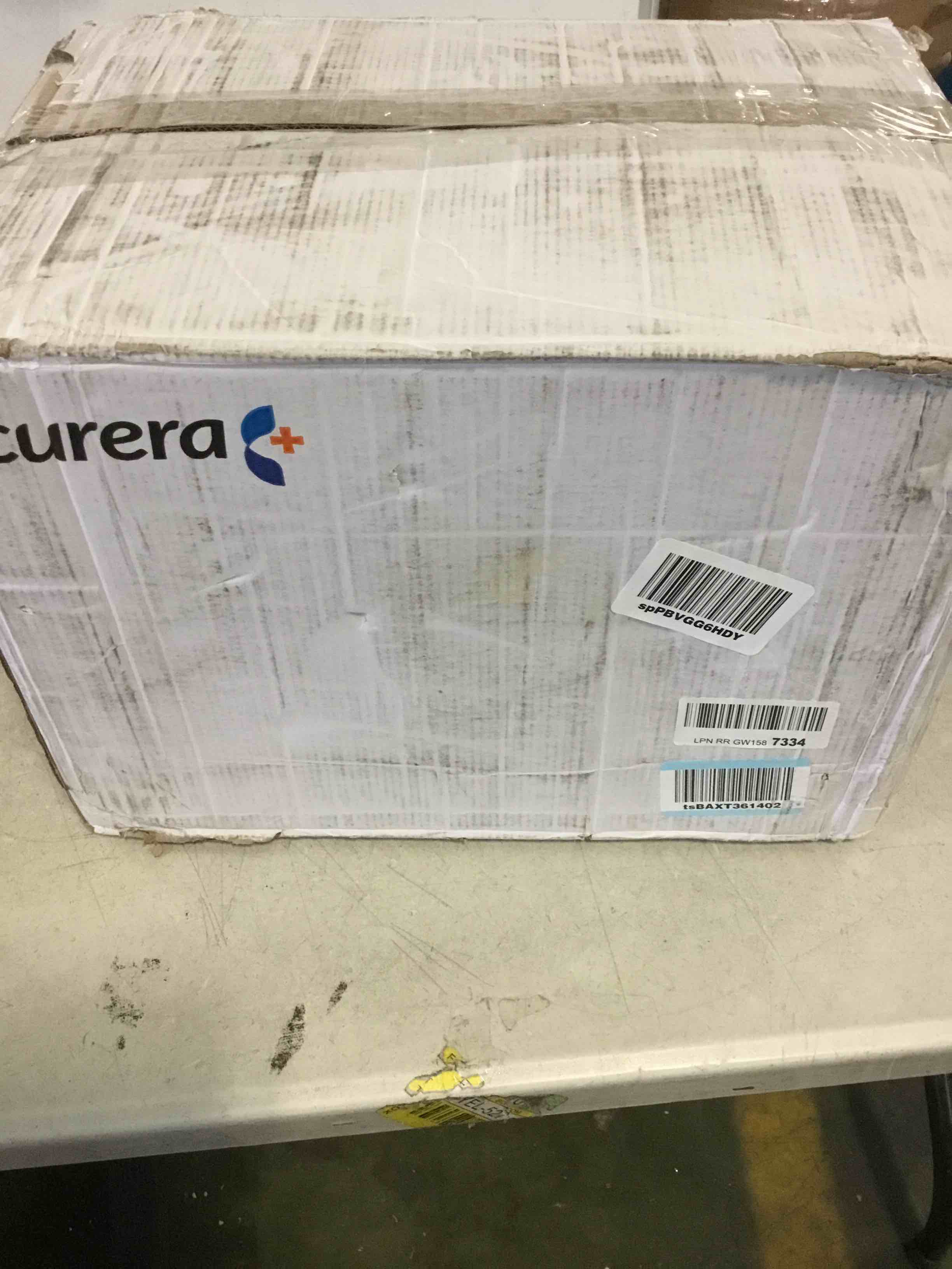 https://s3.amazonaws.com/lotting-images-prod/bidfta/RED5267856_1695146598205.jpeg