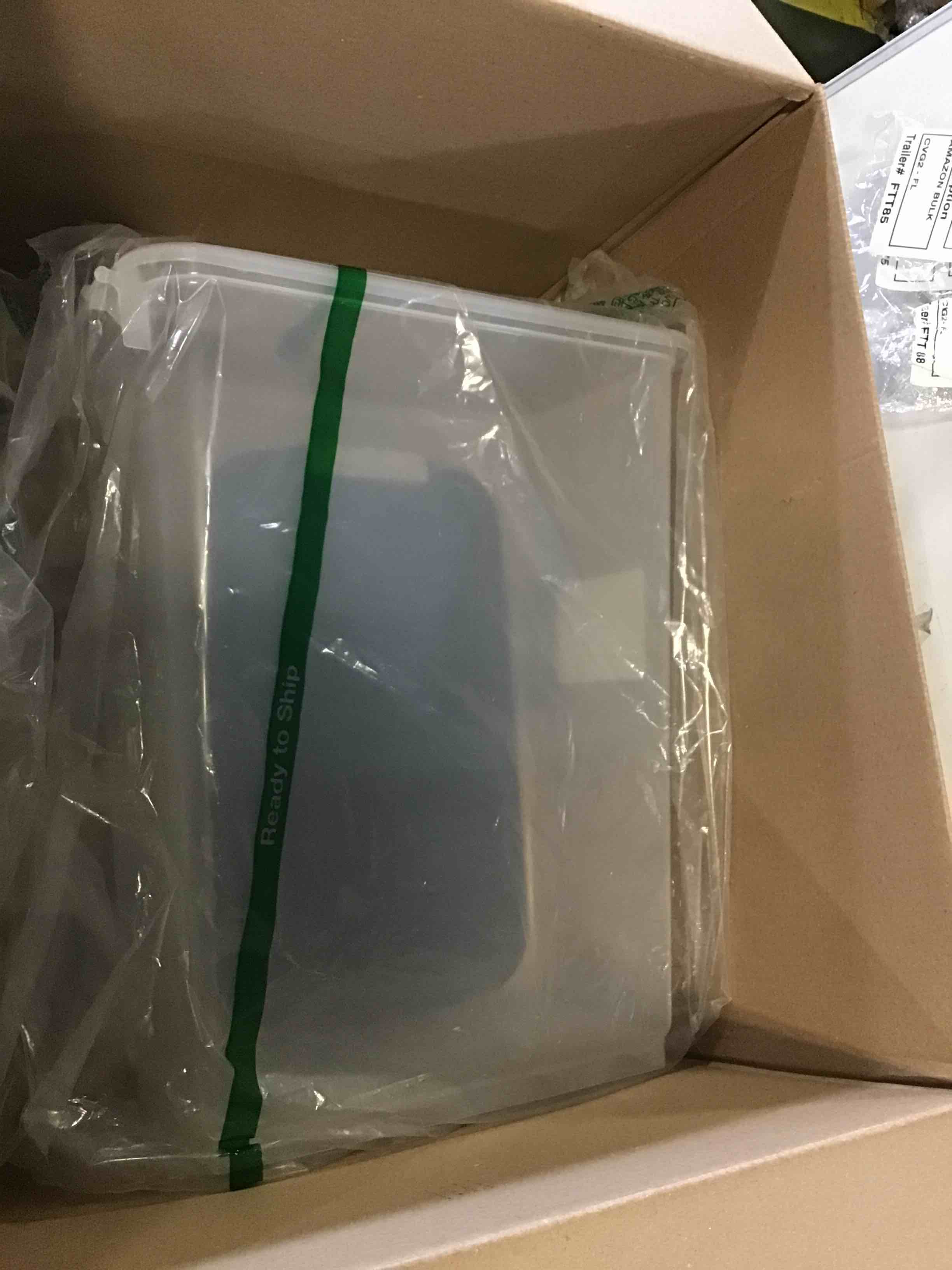 https://s3.amazonaws.com/lotting-images-prod/bidfta/RED5267963_1695232046137.jpeg