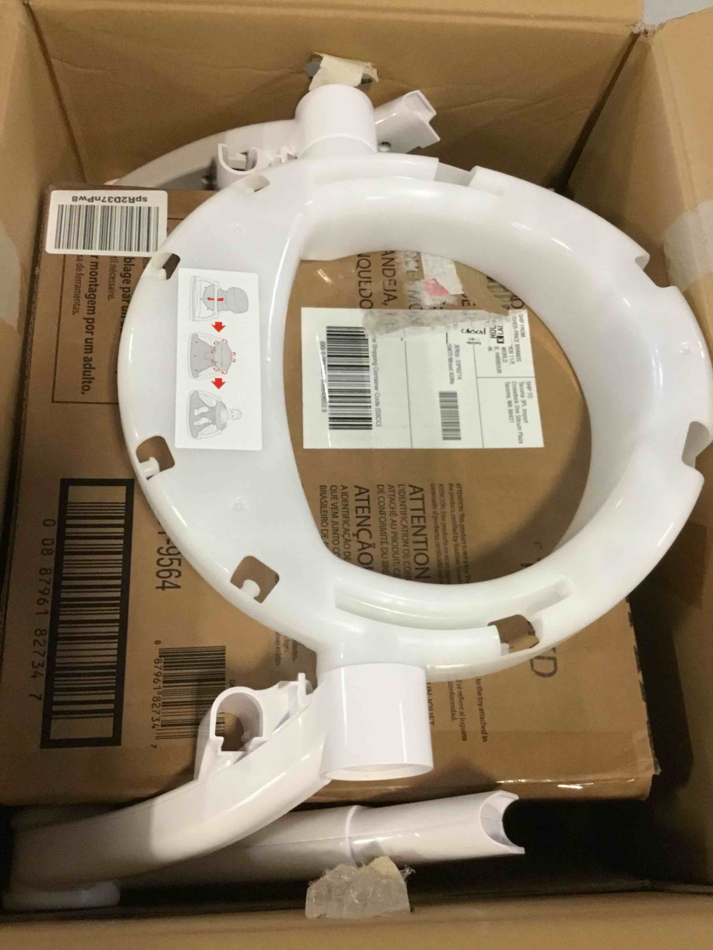 https://s3.amazonaws.com/lotting-images-prod/bidfta/RED5268188_1695396272519.jpeg