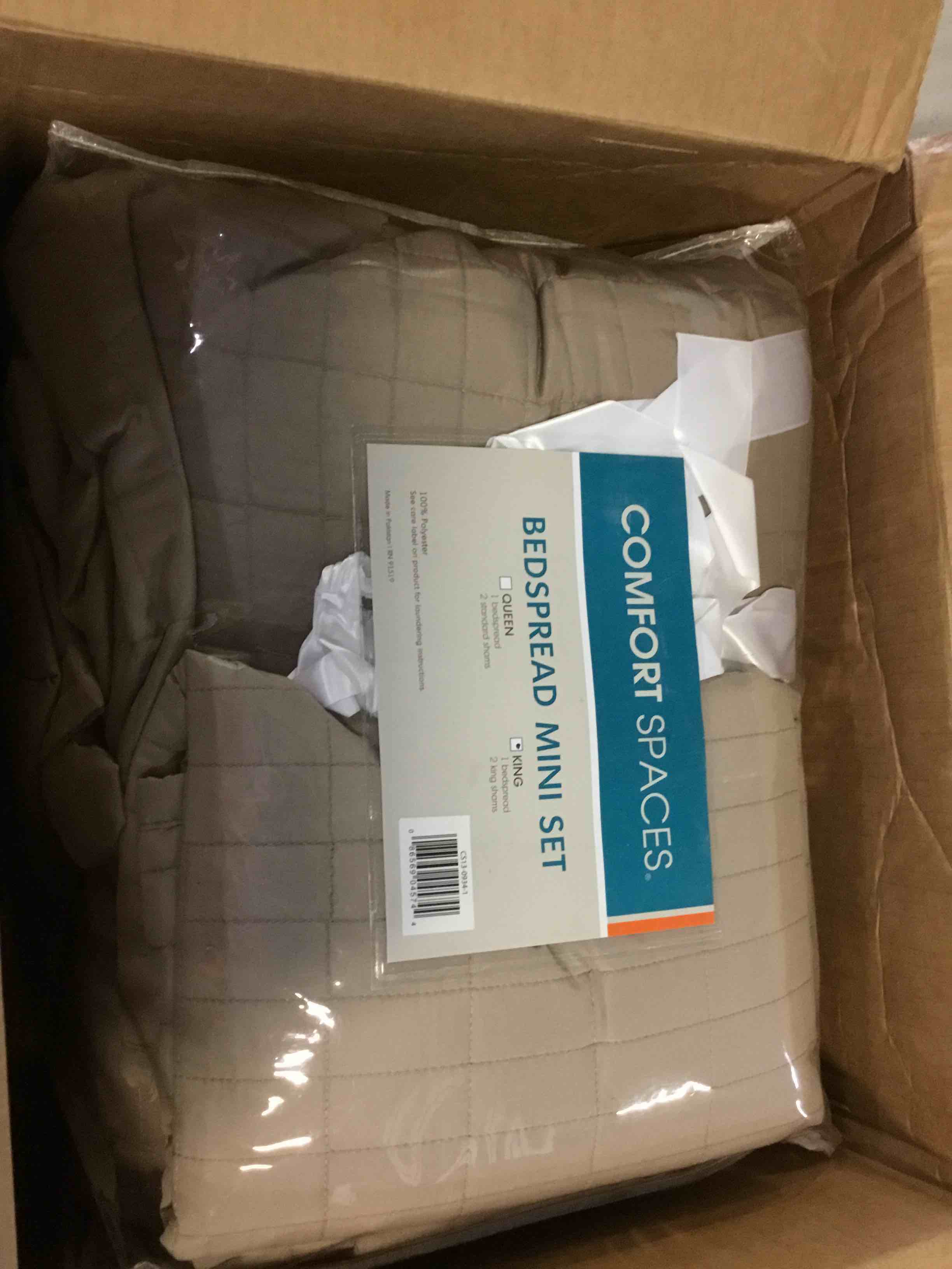 https://s3.amazonaws.com/lotting-images-prod/bidfta/RED5268225_1695406330645.jpeg