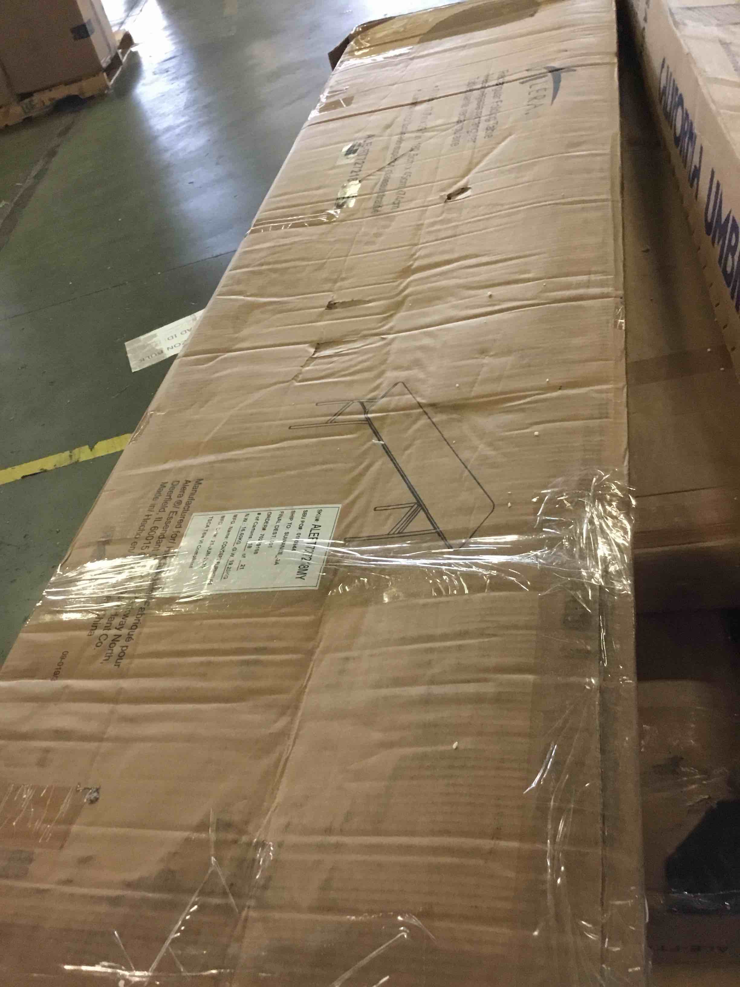 https://s3.amazonaws.com/lotting-images-prod/bidfta/RED5268330_1695739431941.jpeg