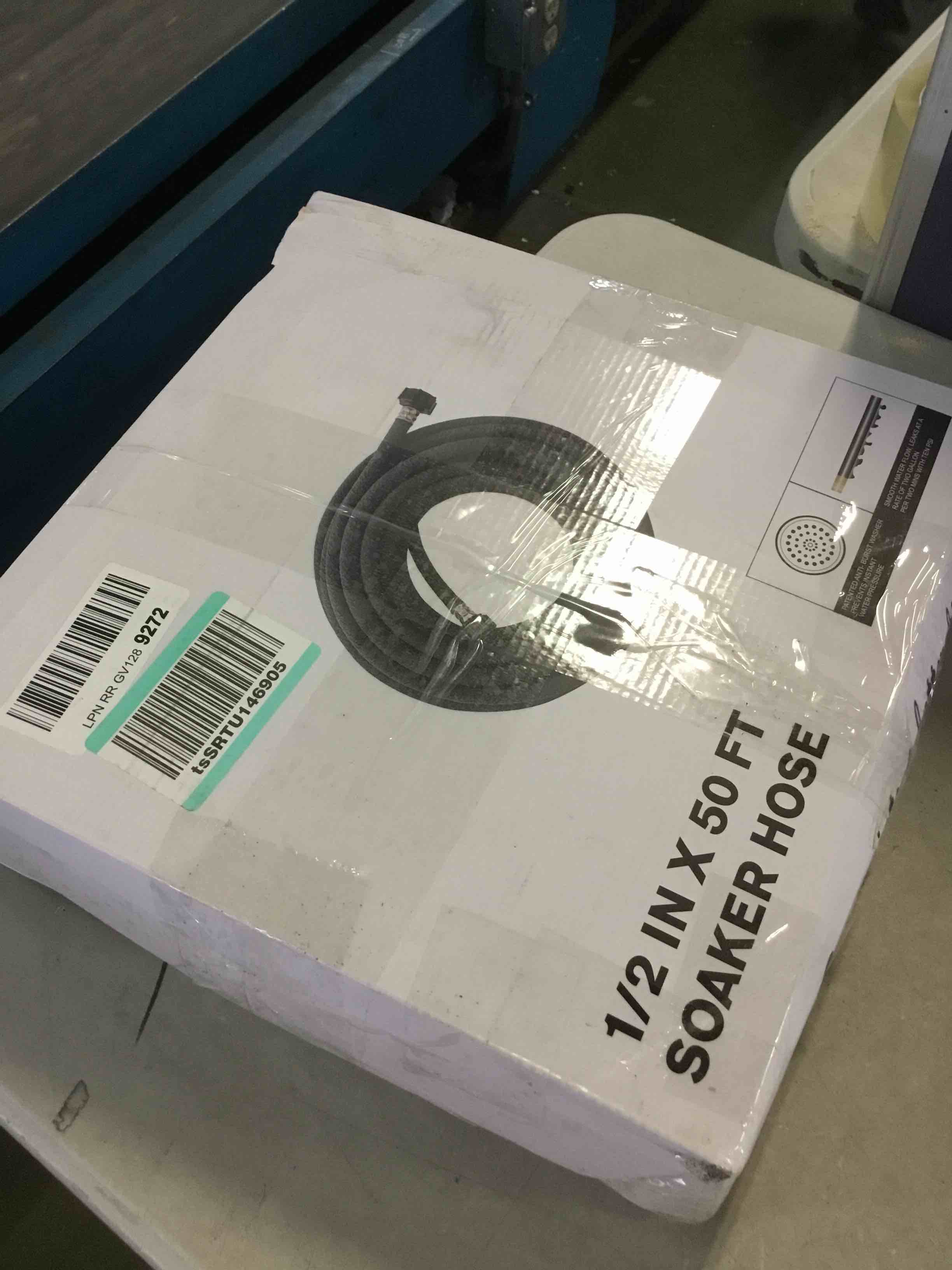 https://s3.amazonaws.com/lotting-images-prod/bidfta/RED5268419_1695754169303.jpeg