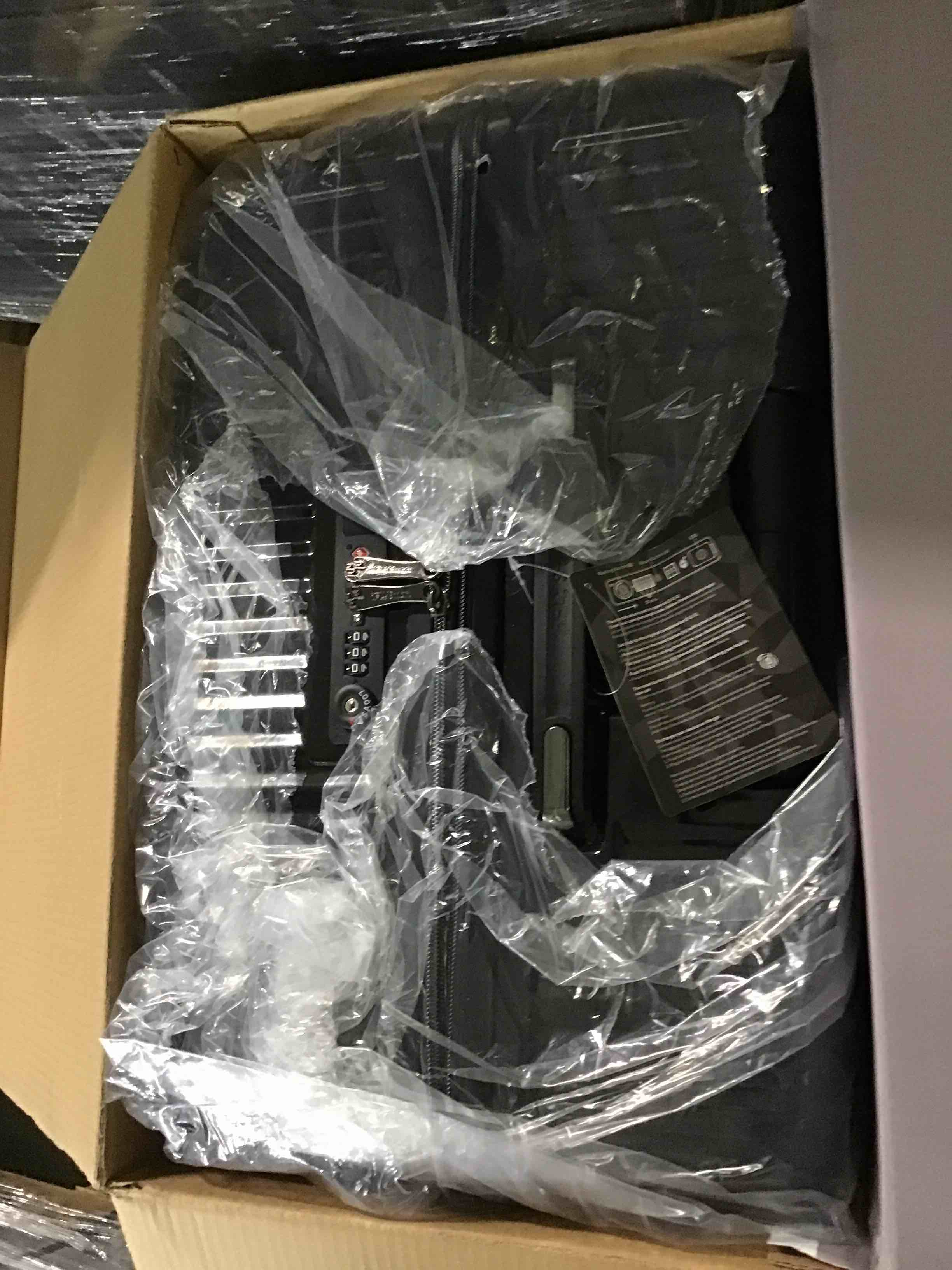 https://s3.amazonaws.com/lotting-images-prod/bidfta/RED5268911_1695149971429.jpeg