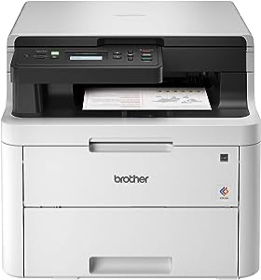 HLL3290CDWB PRINTER COMPCT DIGITAL COLOR