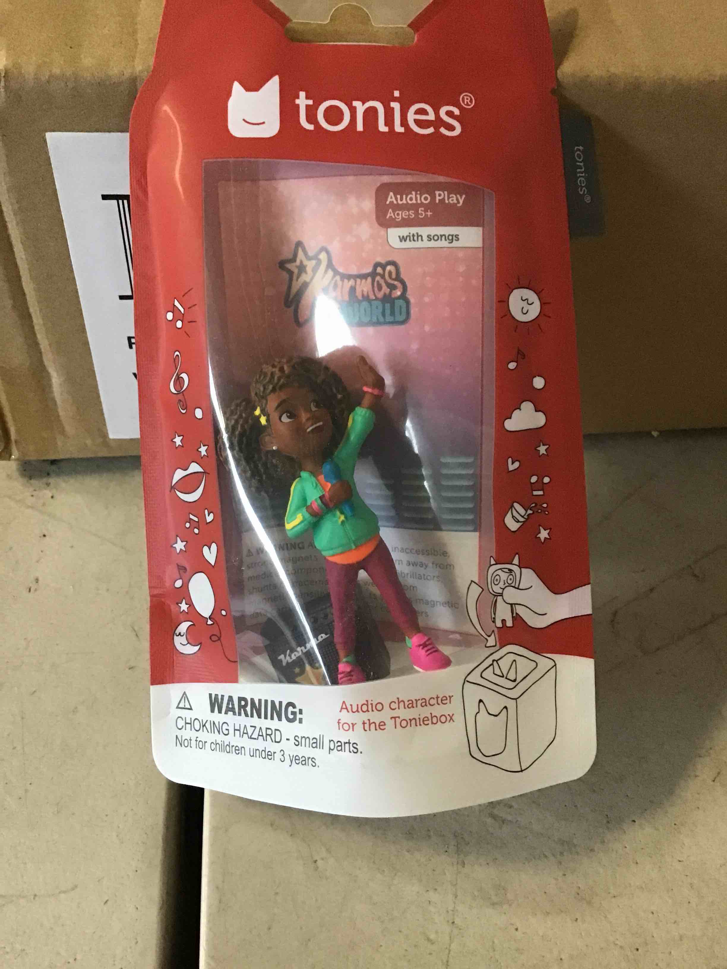 https://s3.amazonaws.com/lotting-images-prod/bidfta/RED5272550_1698849508699.jpeg