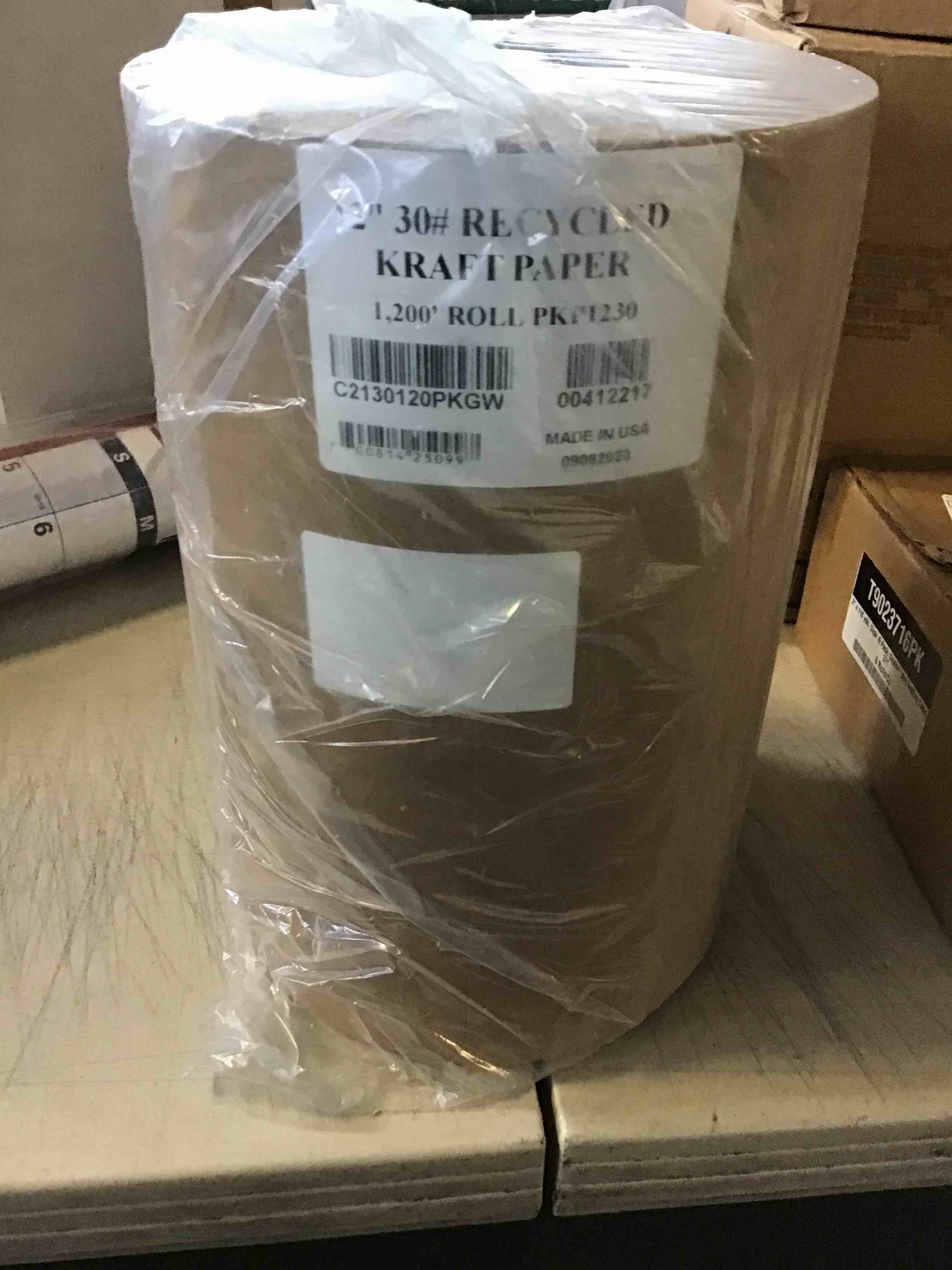 https://s3.amazonaws.com/lotting-images-prod/bidfta/RED5272868_1698944151340.jpeg