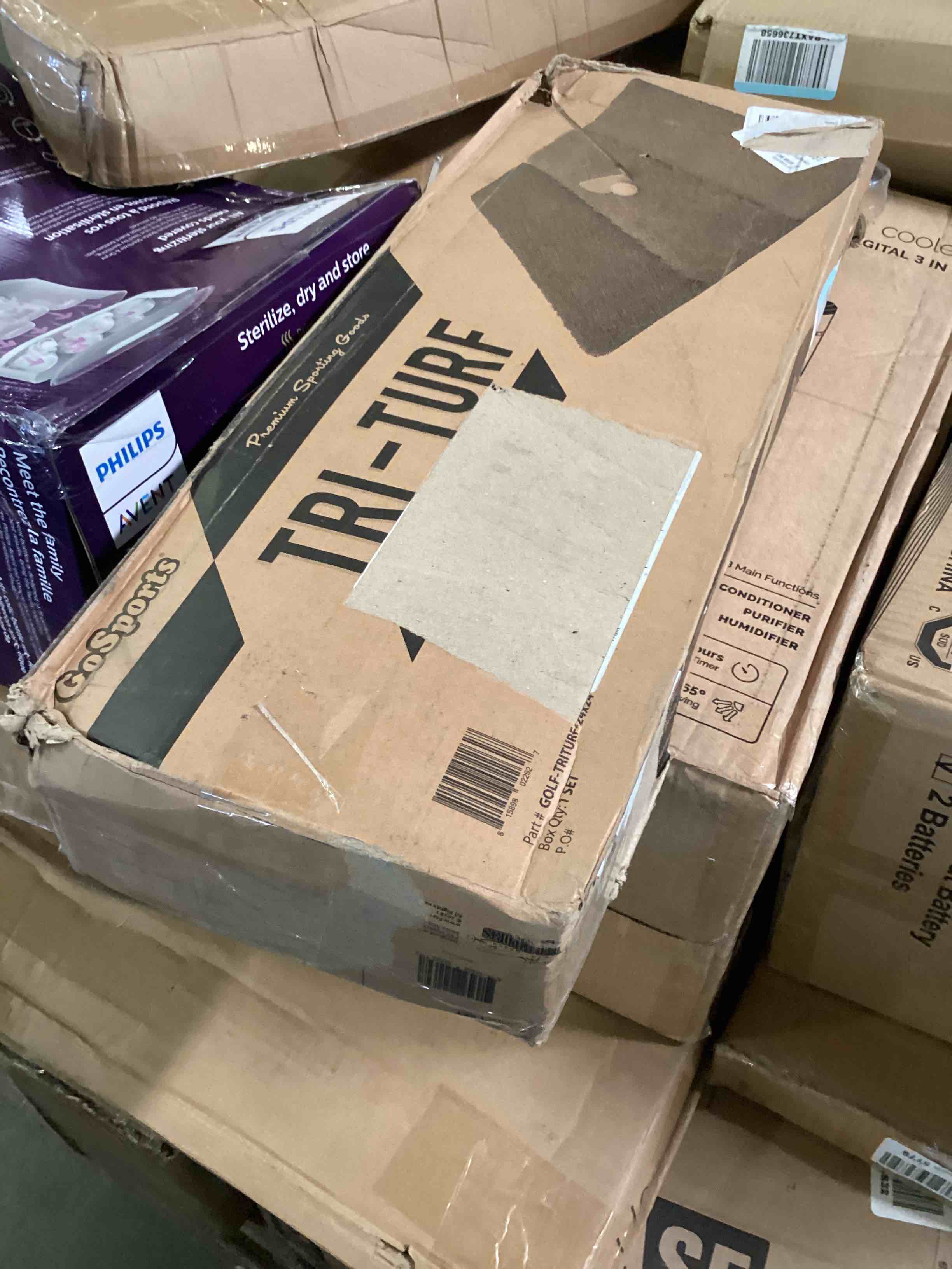 https://s3.amazonaws.com/lotting-images-prod/bidfta/RED5273046_1694808645451.jpeg