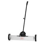 magnetic sweeper 
