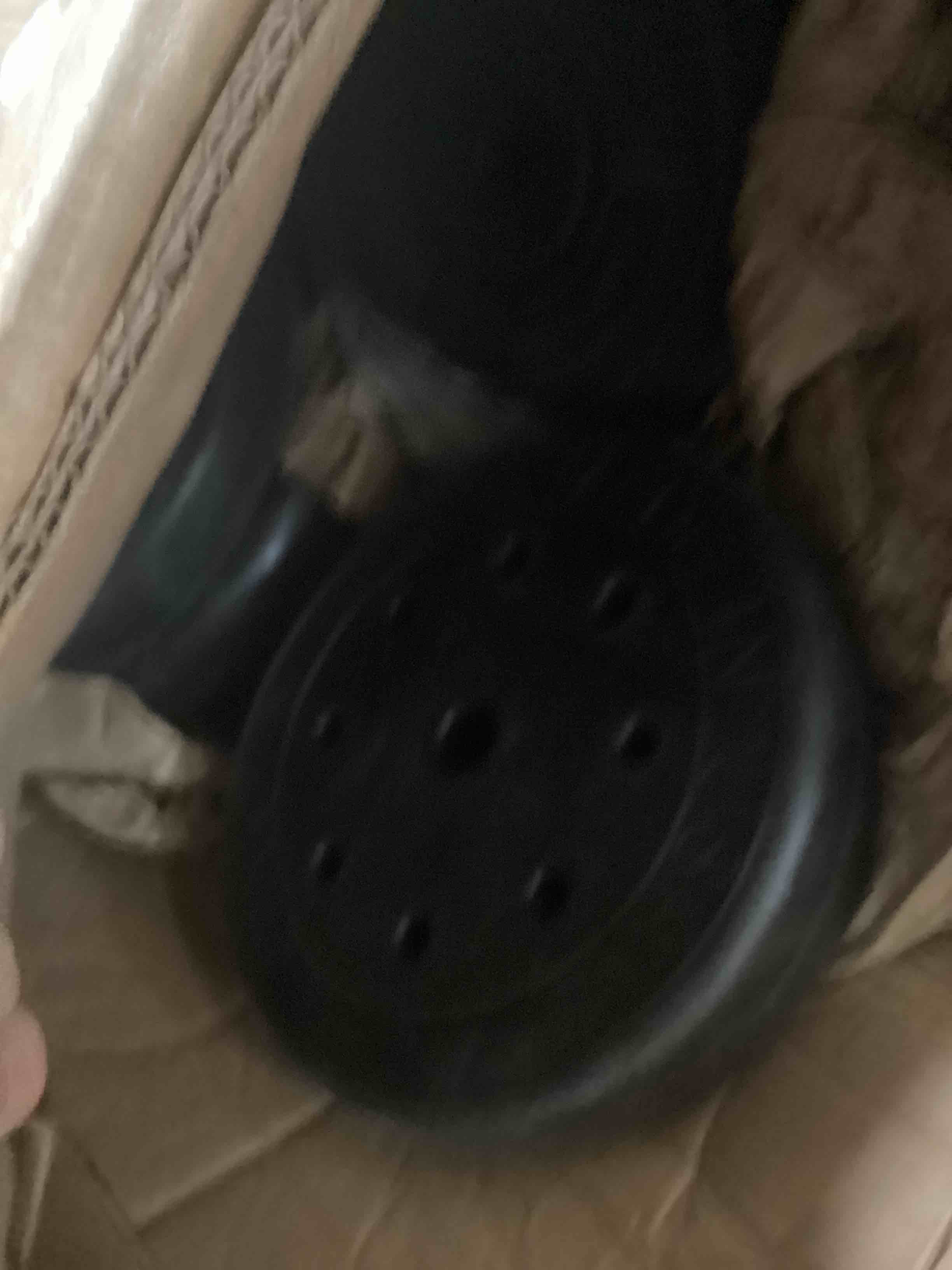 box with assorted items weights set 