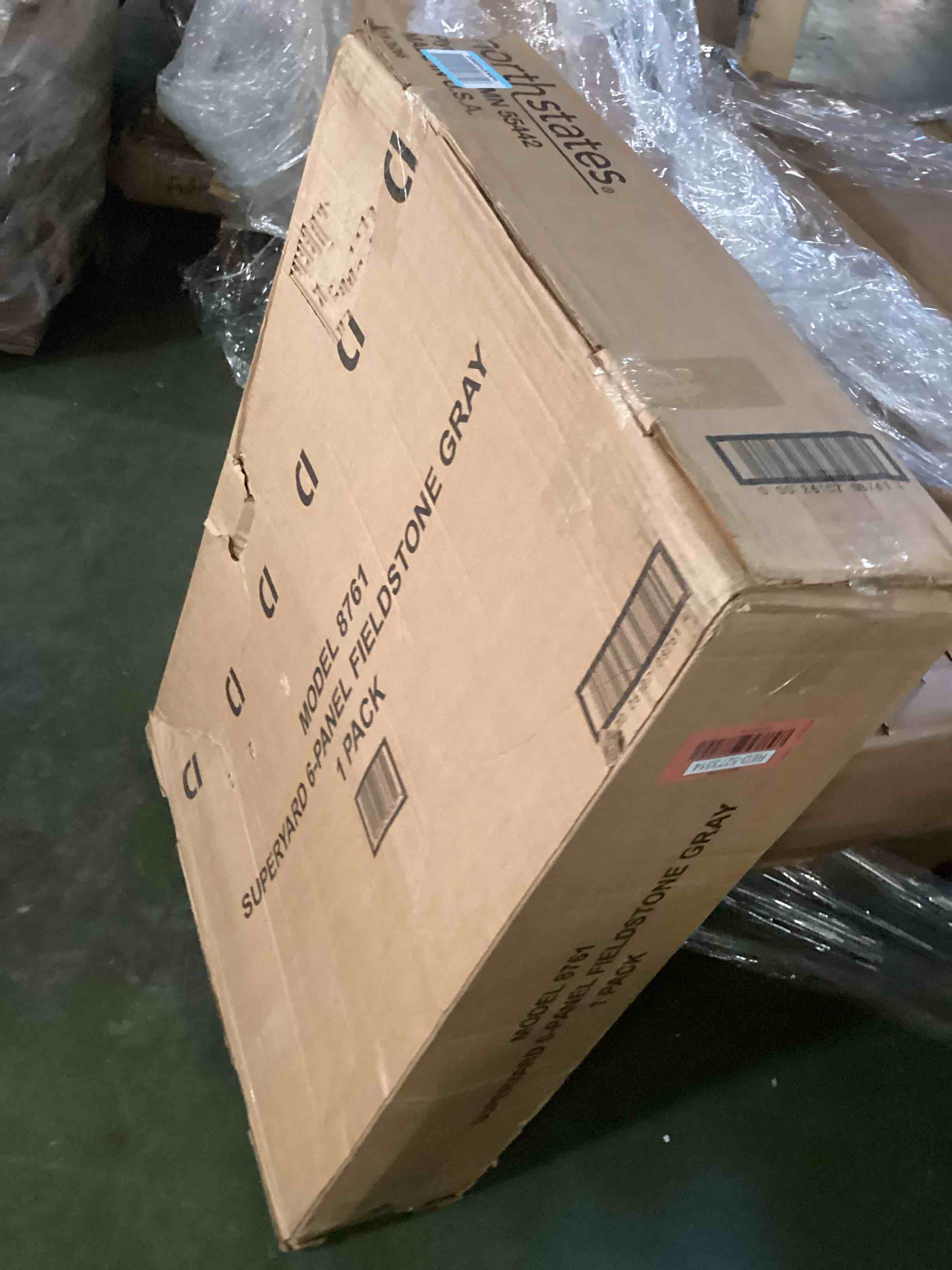 https://s3.amazonaws.com/lotting-images-prod/bidfta/RED5273314_1695124282696.jpeg
