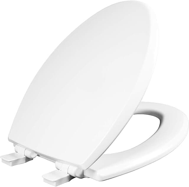 assorted items toilet seat  pieces 