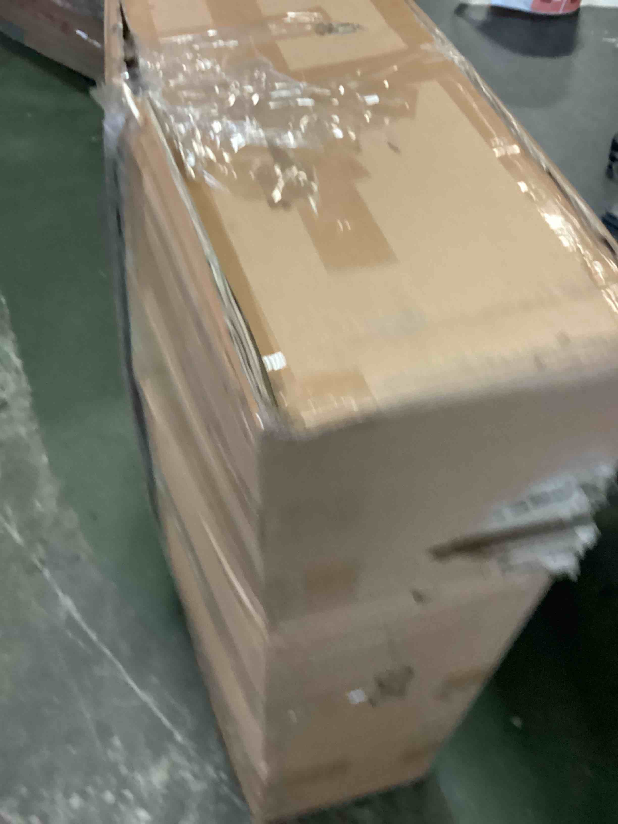 https://s3.amazonaws.com/lotting-images-prod/bidfta/RED5273673_1695220876387.jpeg