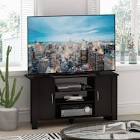 furino entertainment center 14055