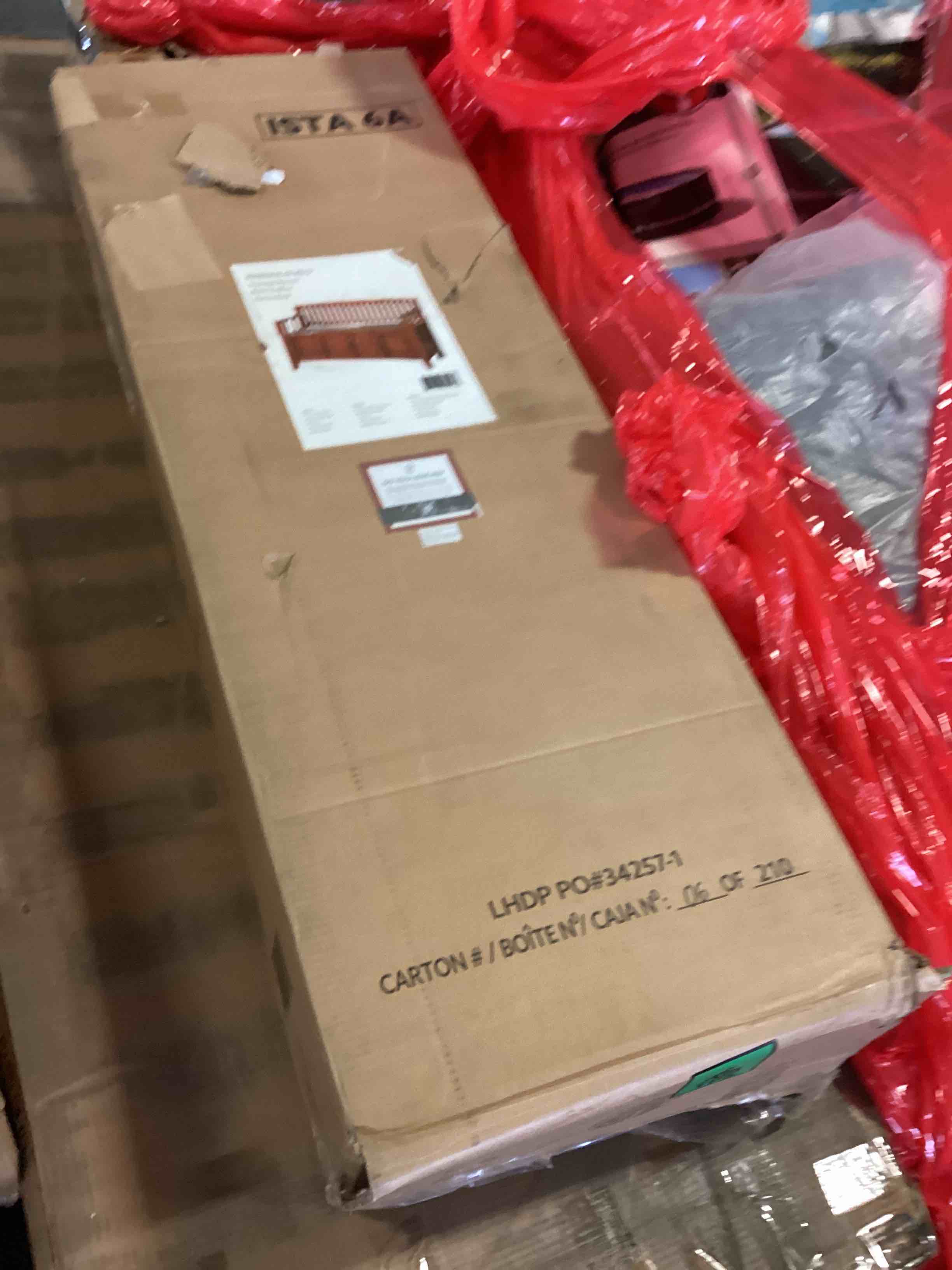 https://s3.amazonaws.com/lotting-images-prod/bidfta/RED5273895_1695302218052.jpeg