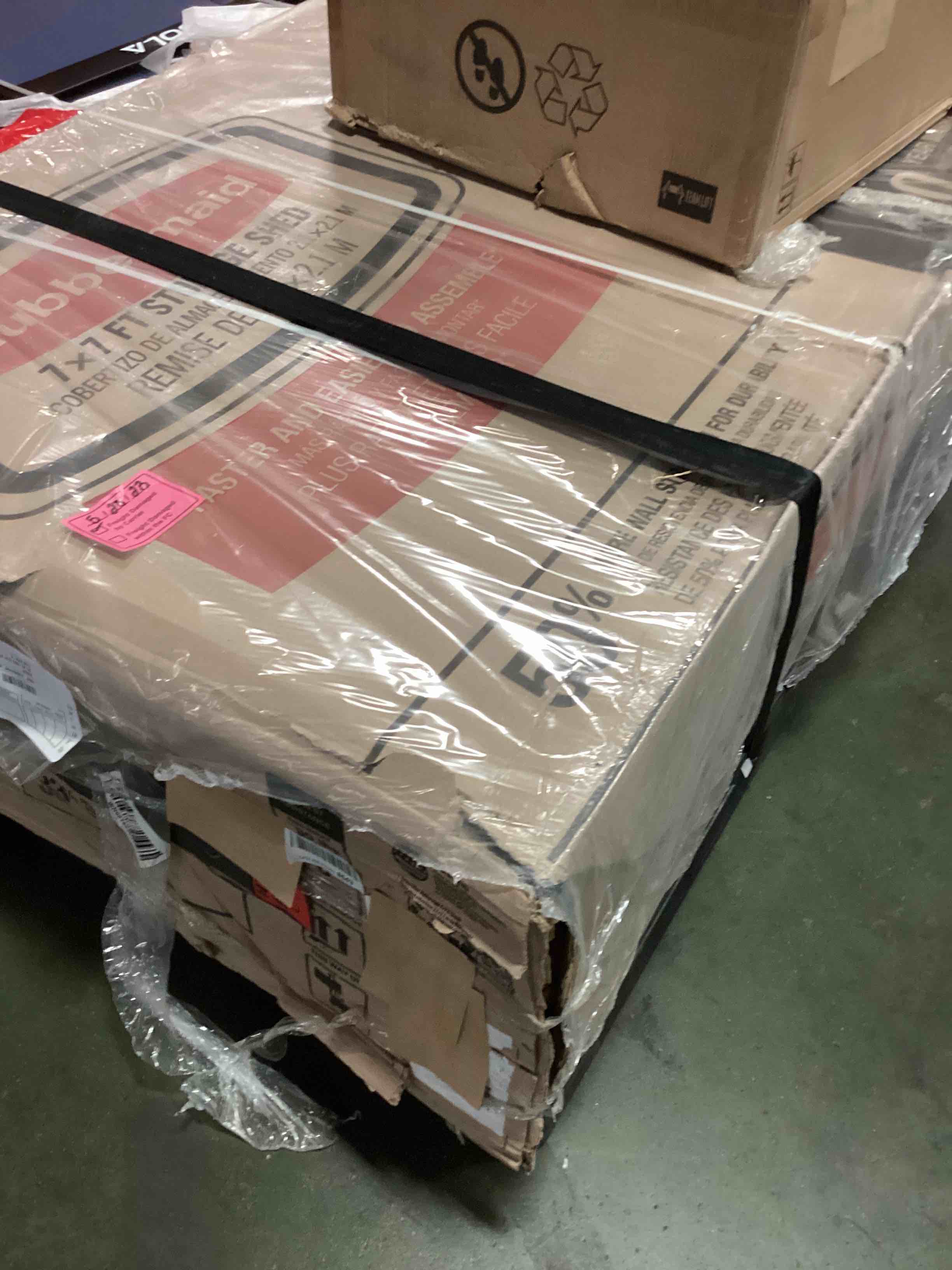 https://s3.amazonaws.com/lotting-images-prod/bidfta/RED5273992_1695382057593.jpeg