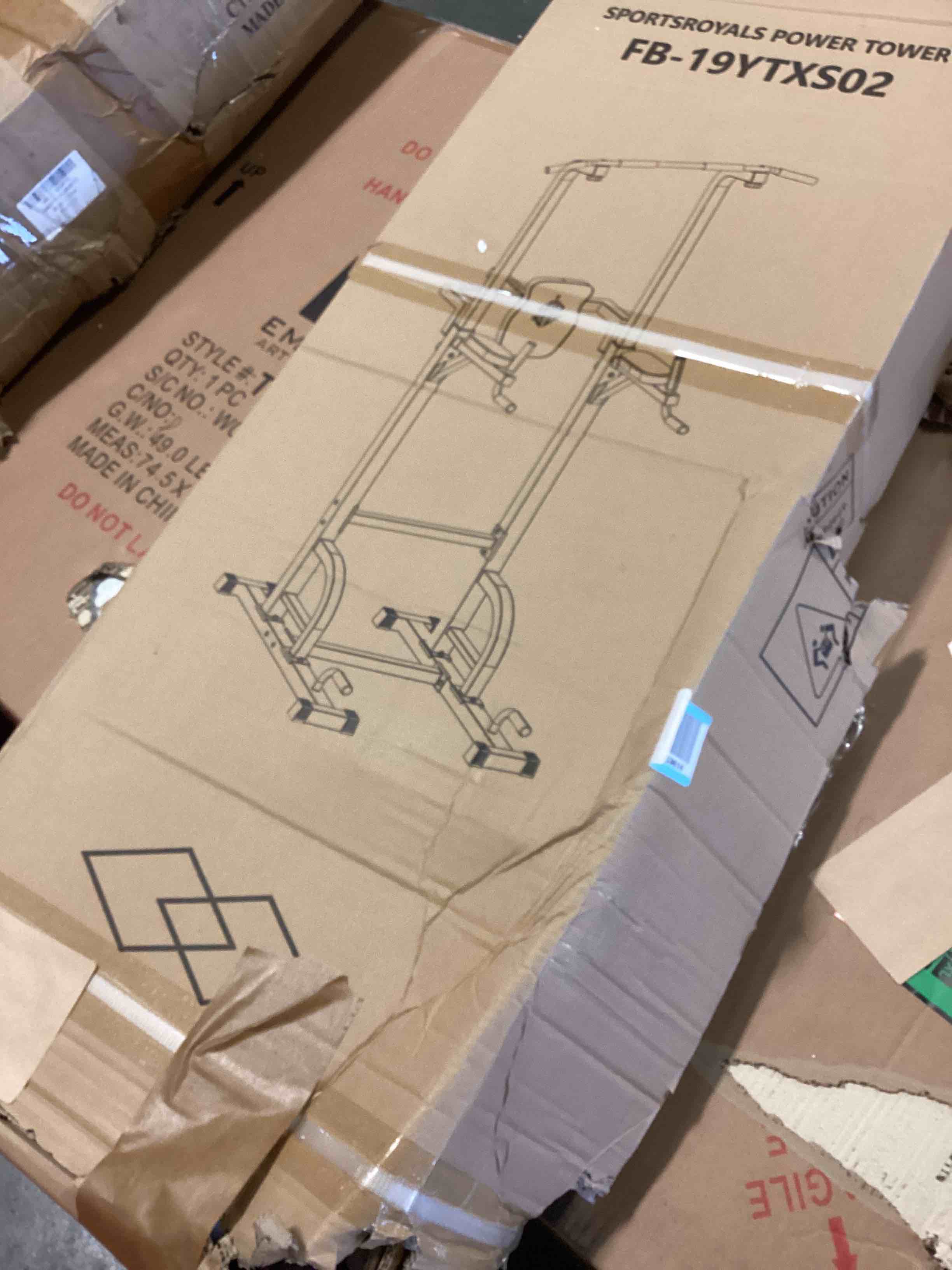https://s3.amazonaws.com/lotting-images-prod/bidfta/RED5274005_1695385303932.jpeg