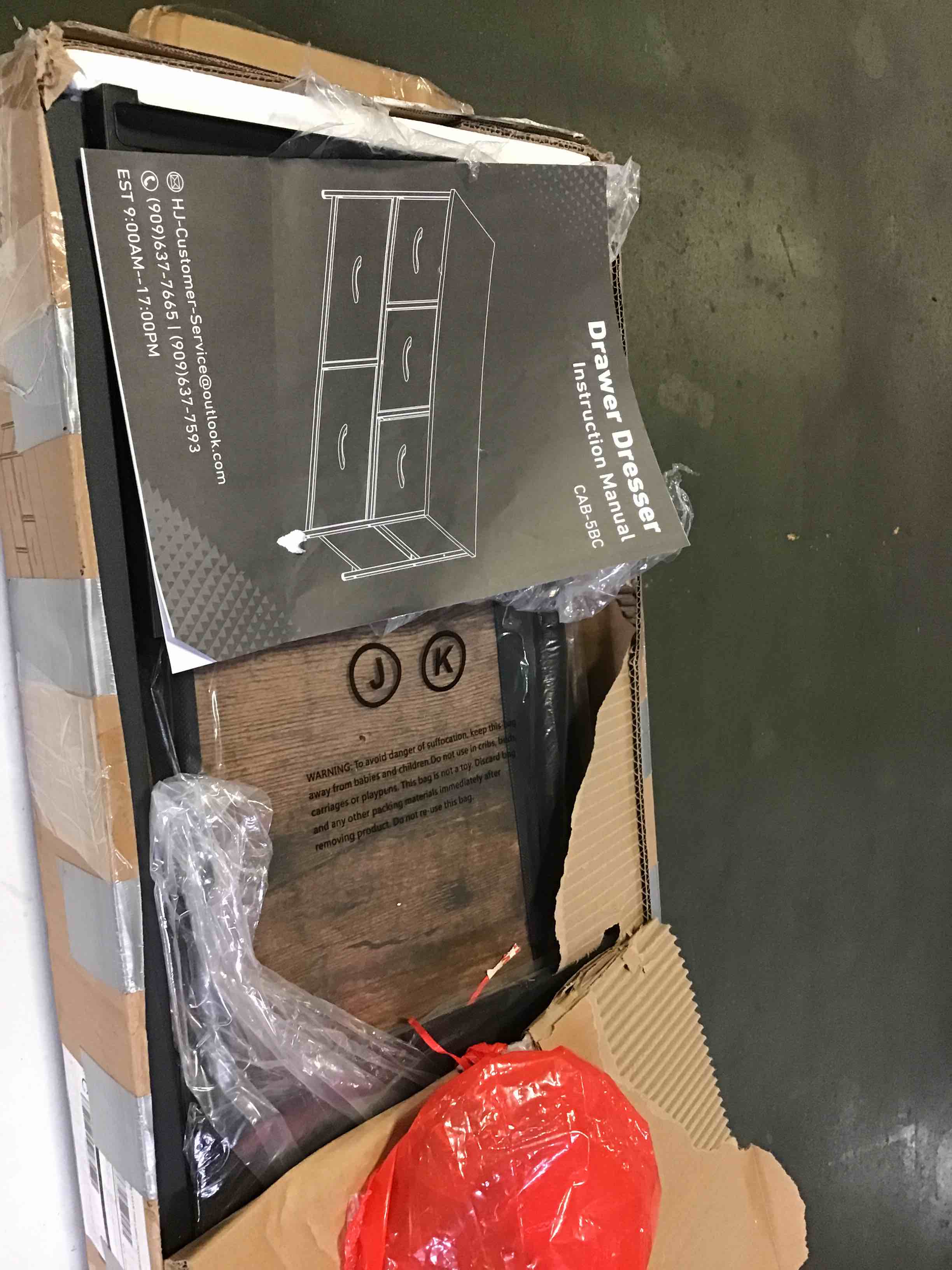 https://s3.amazonaws.com/lotting-images-prod/bidfta/RED5274530_1694722648923.jpeg