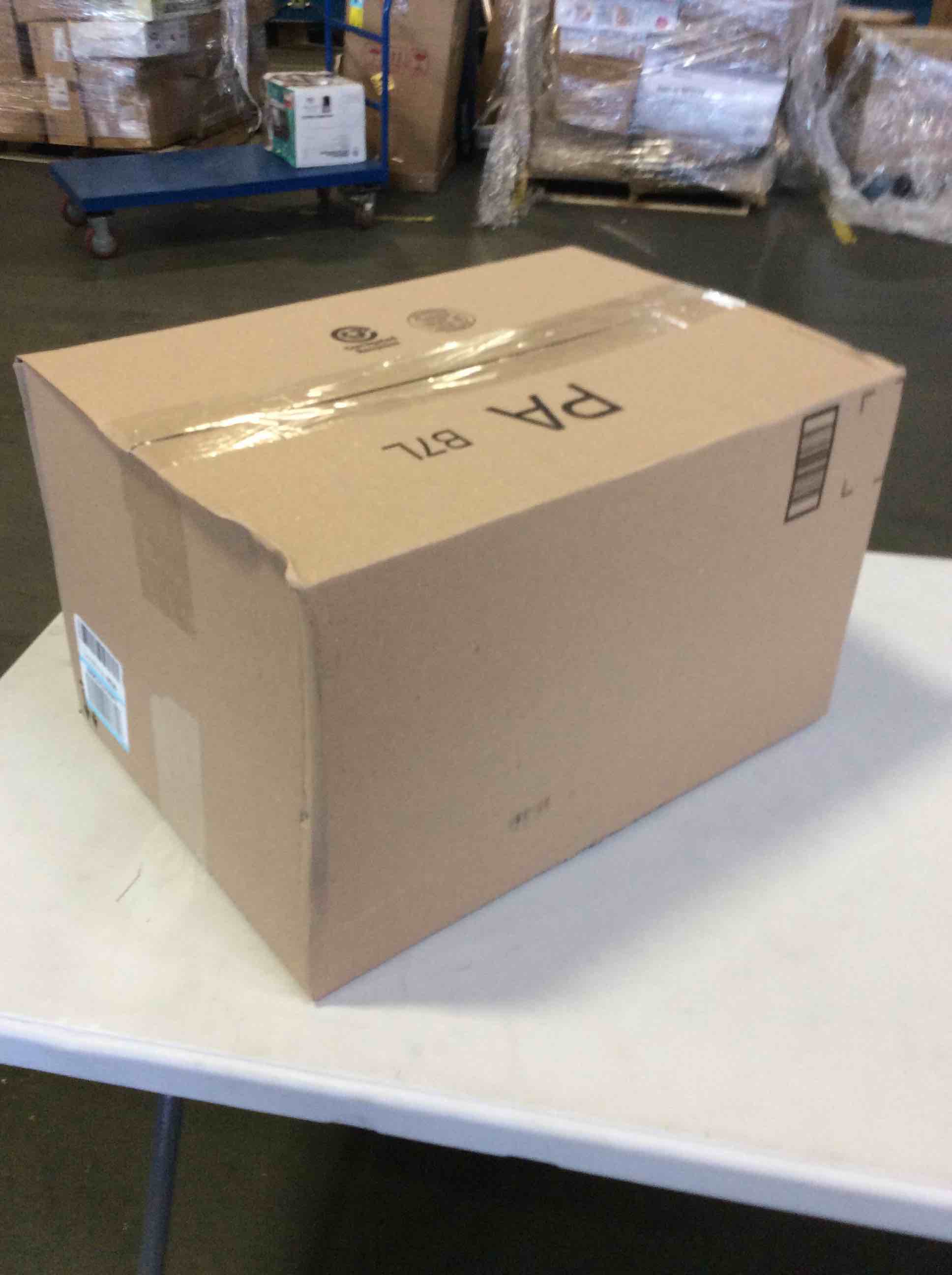 https://s3.amazonaws.com/lotting-images-prod/bidfta/RED5274552_1694784346642.jpeg