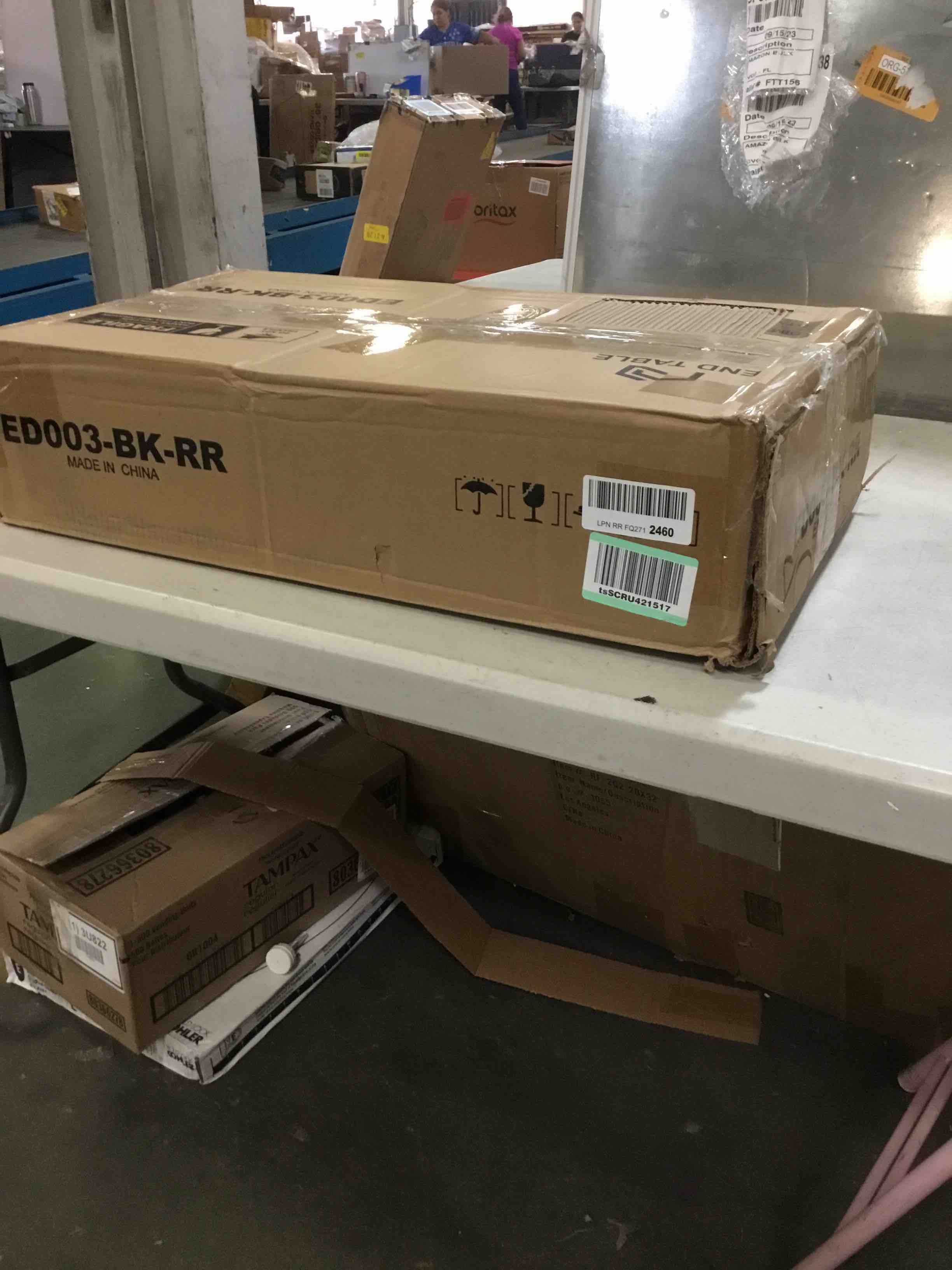 https://s3.amazonaws.com/lotting-images-prod/bidfta/RED5275034_1695389697662.jpeg