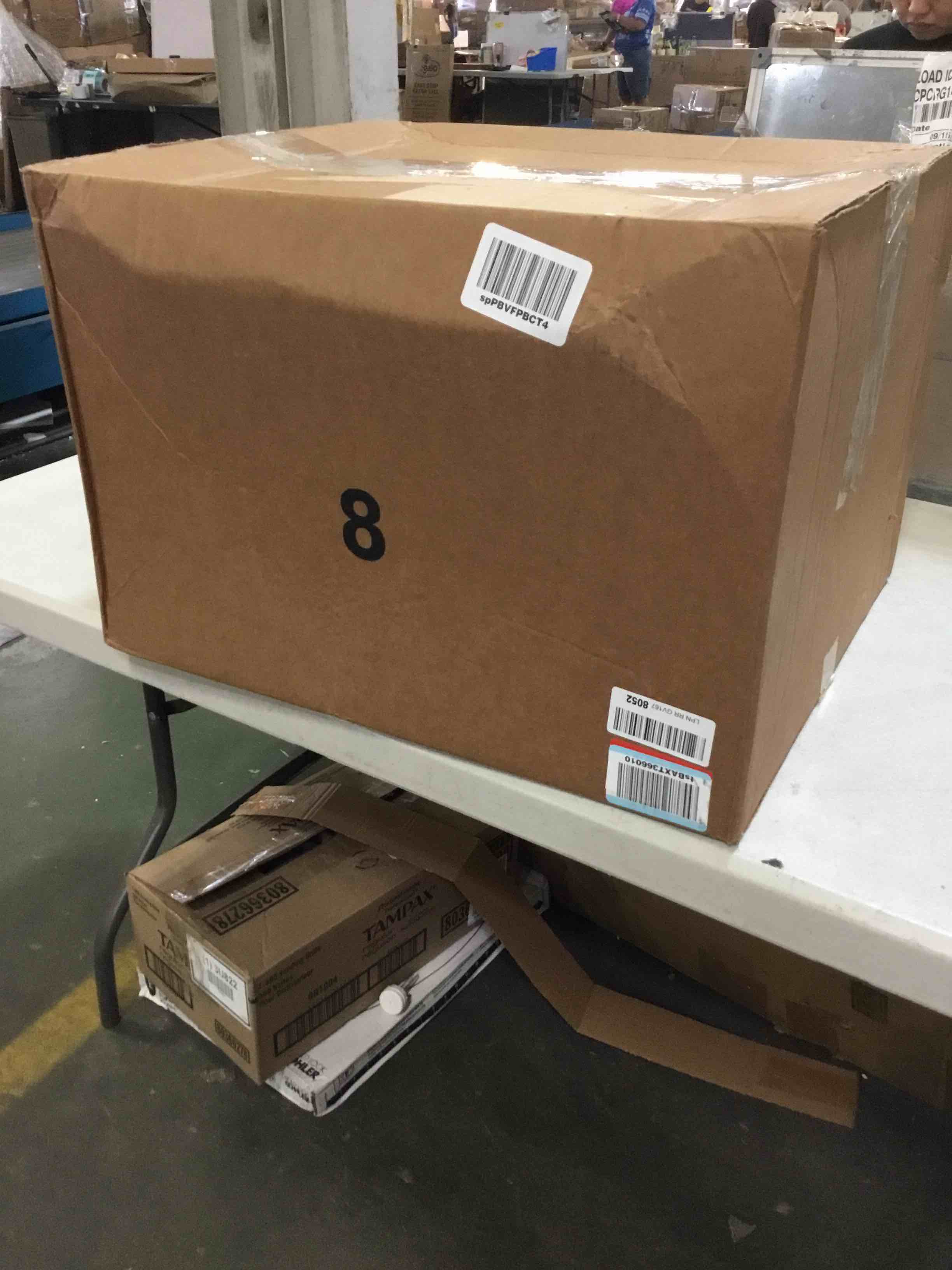 https://s3.amazonaws.com/lotting-images-prod/bidfta/RED5275038_1695390731996.jpeg