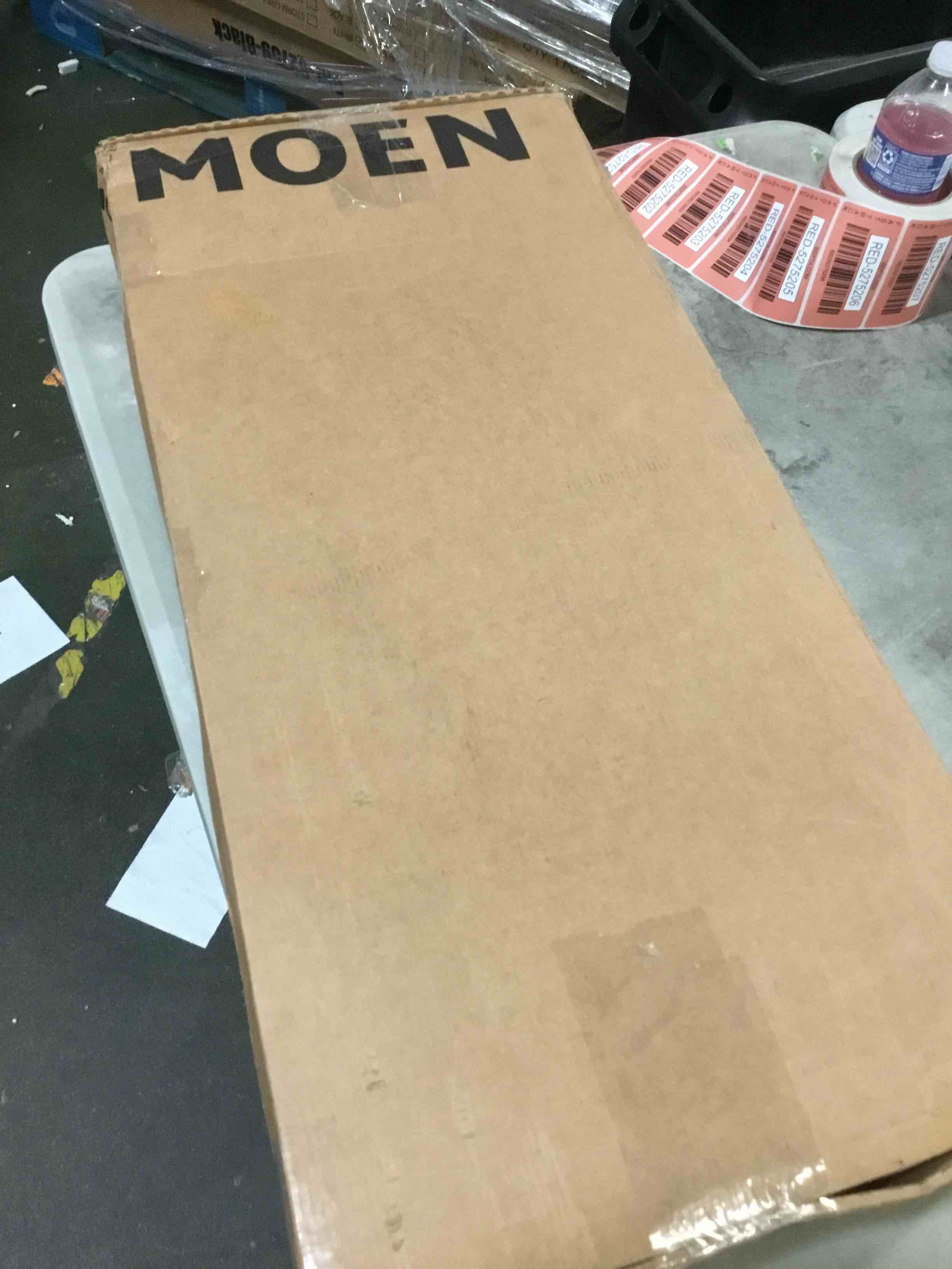 https://s3.amazonaws.com/lotting-images-prod/bidfta/RED5275196_1695669668140.jpeg