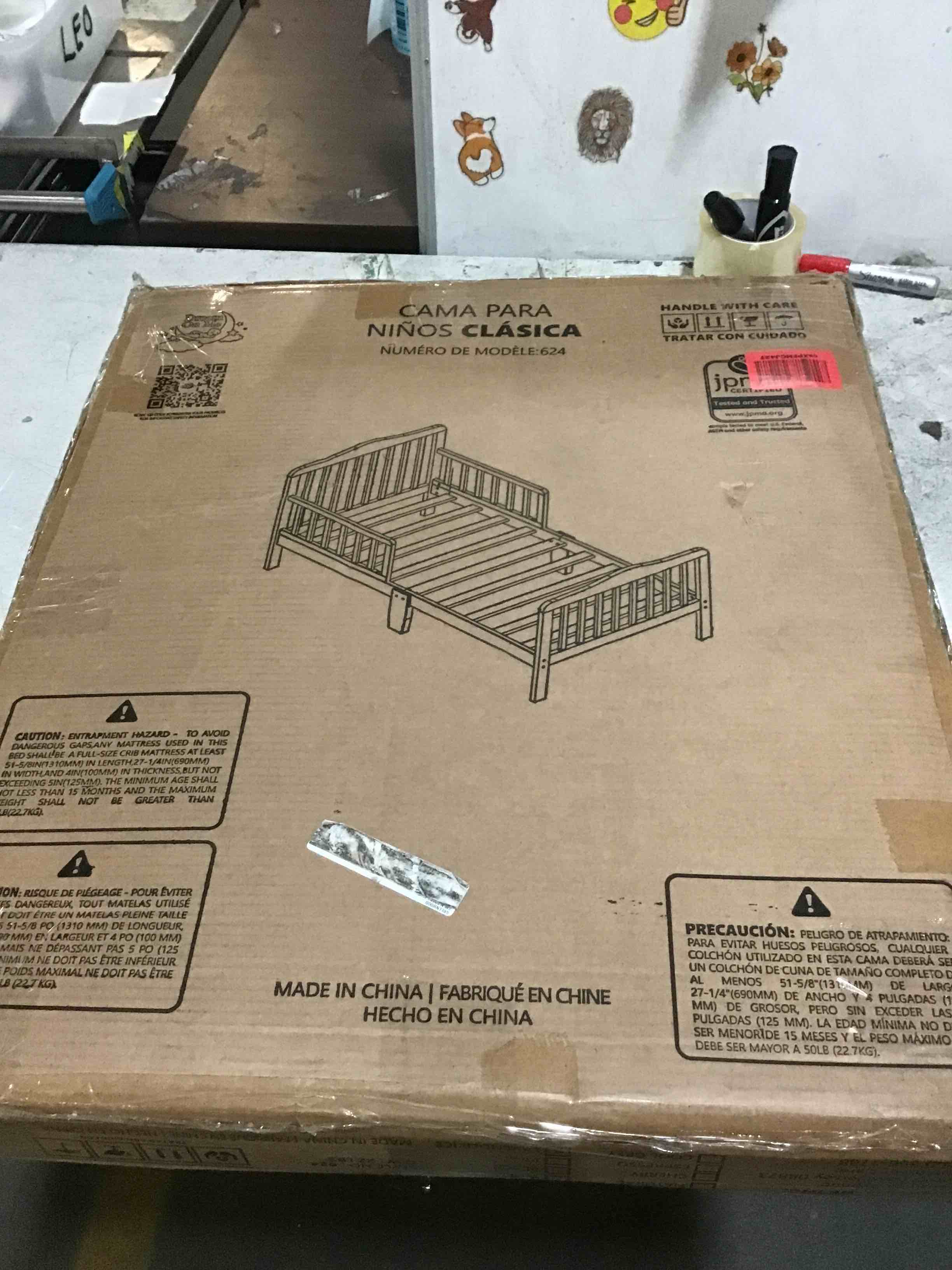 https://s3.amazonaws.com/lotting-images-prod/bidfta/RED5275230_1695733058282.jpeg