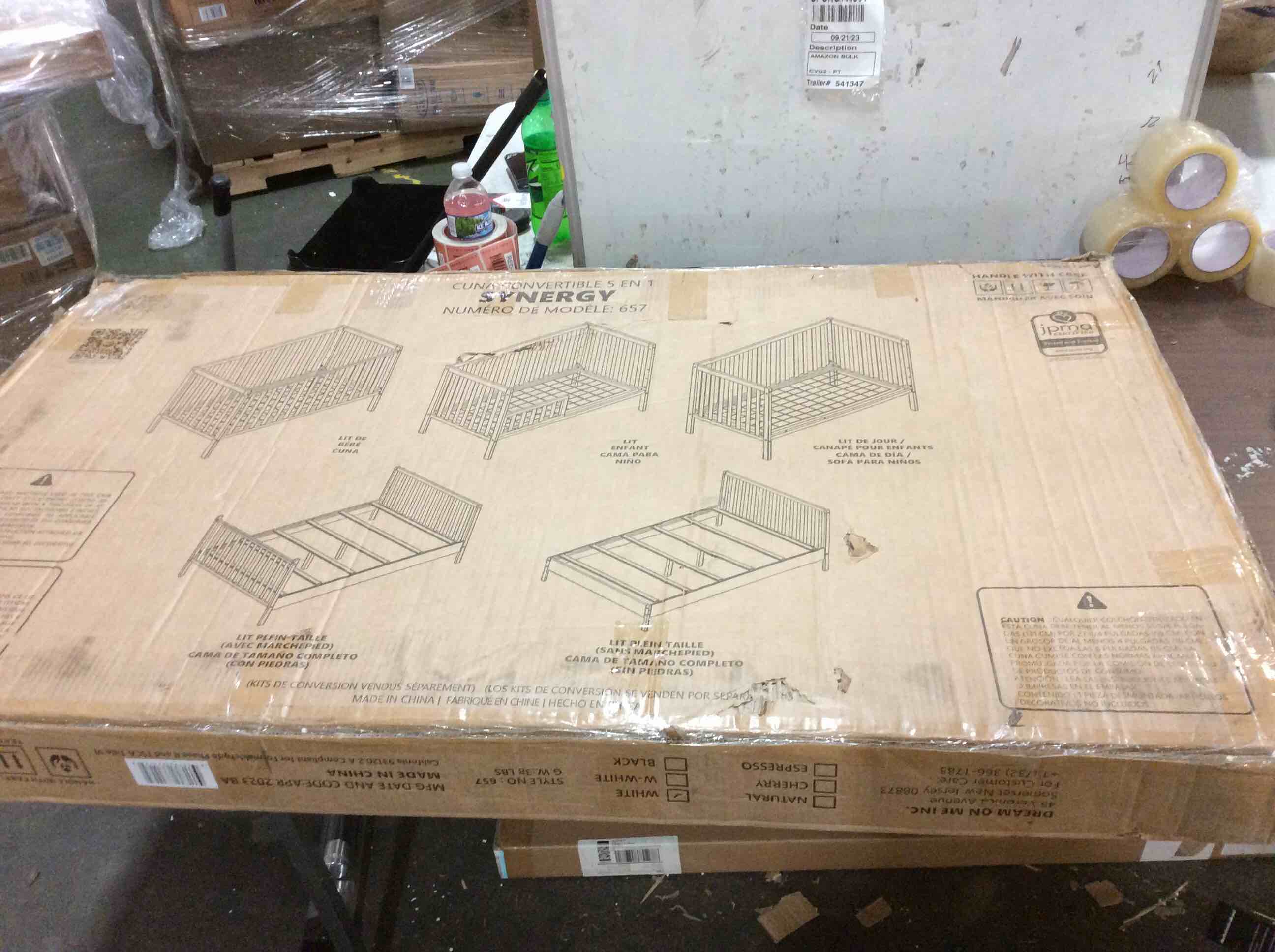 https://s3.amazonaws.com/lotting-images-prod/bidfta/RED5275410_1695835340170.jpeg